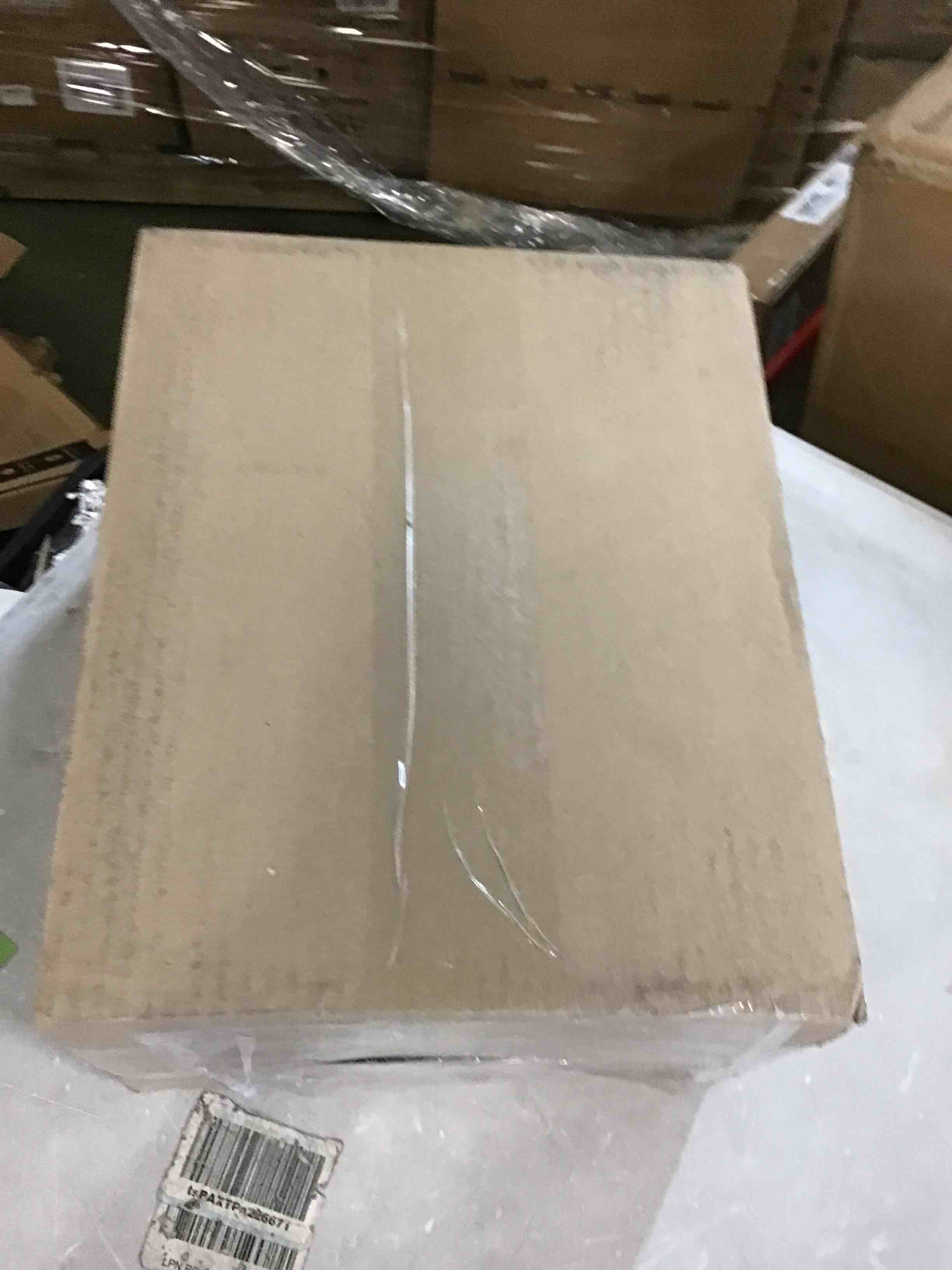 https://s3.amazonaws.com/lotting-images-prod/bidfta/YEL5797601_1707148824232.jpeg