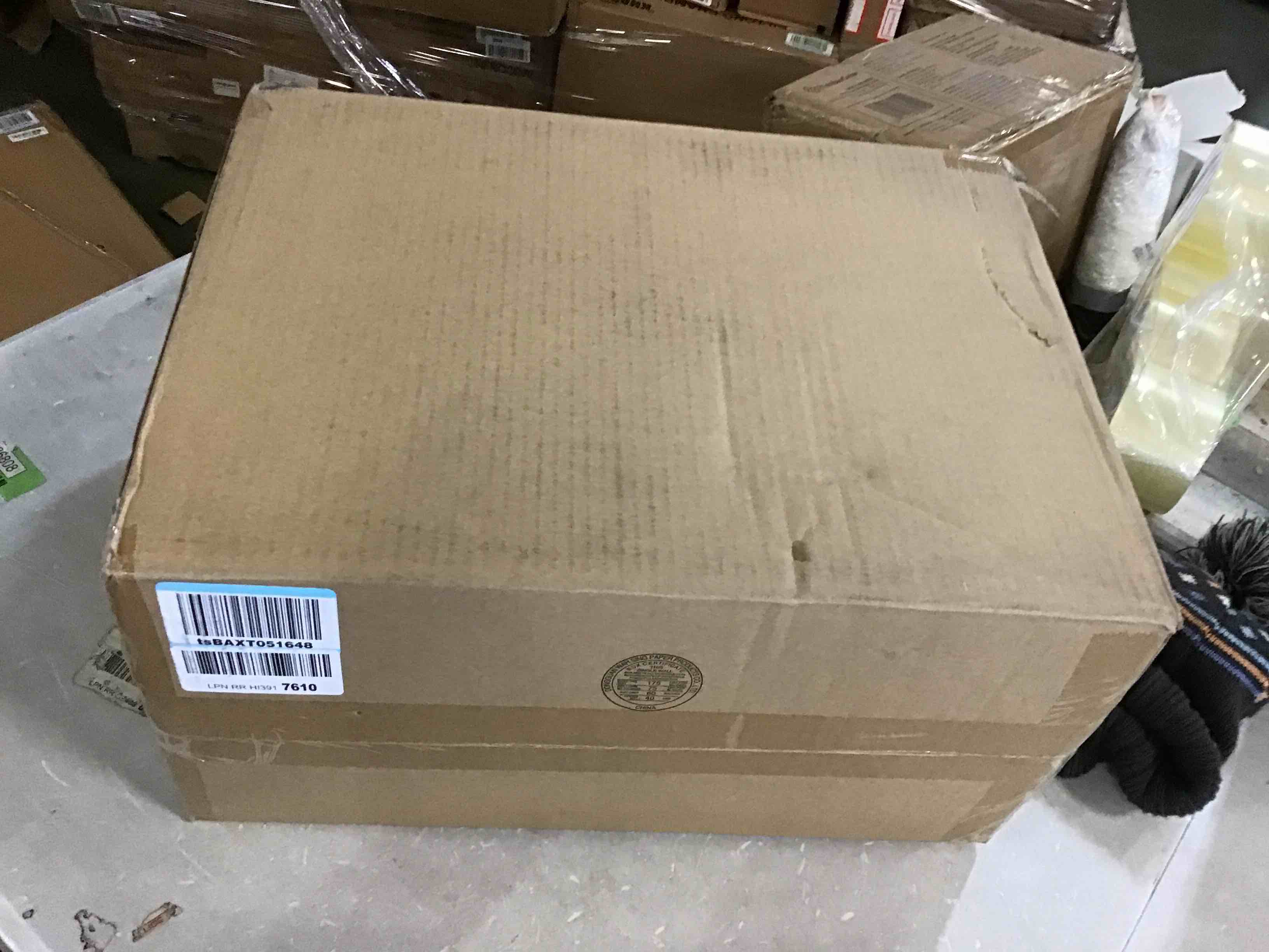 https://s3.amazonaws.com/lotting-images-prod/bidfta/YEL5797603_1707149006859.jpeg