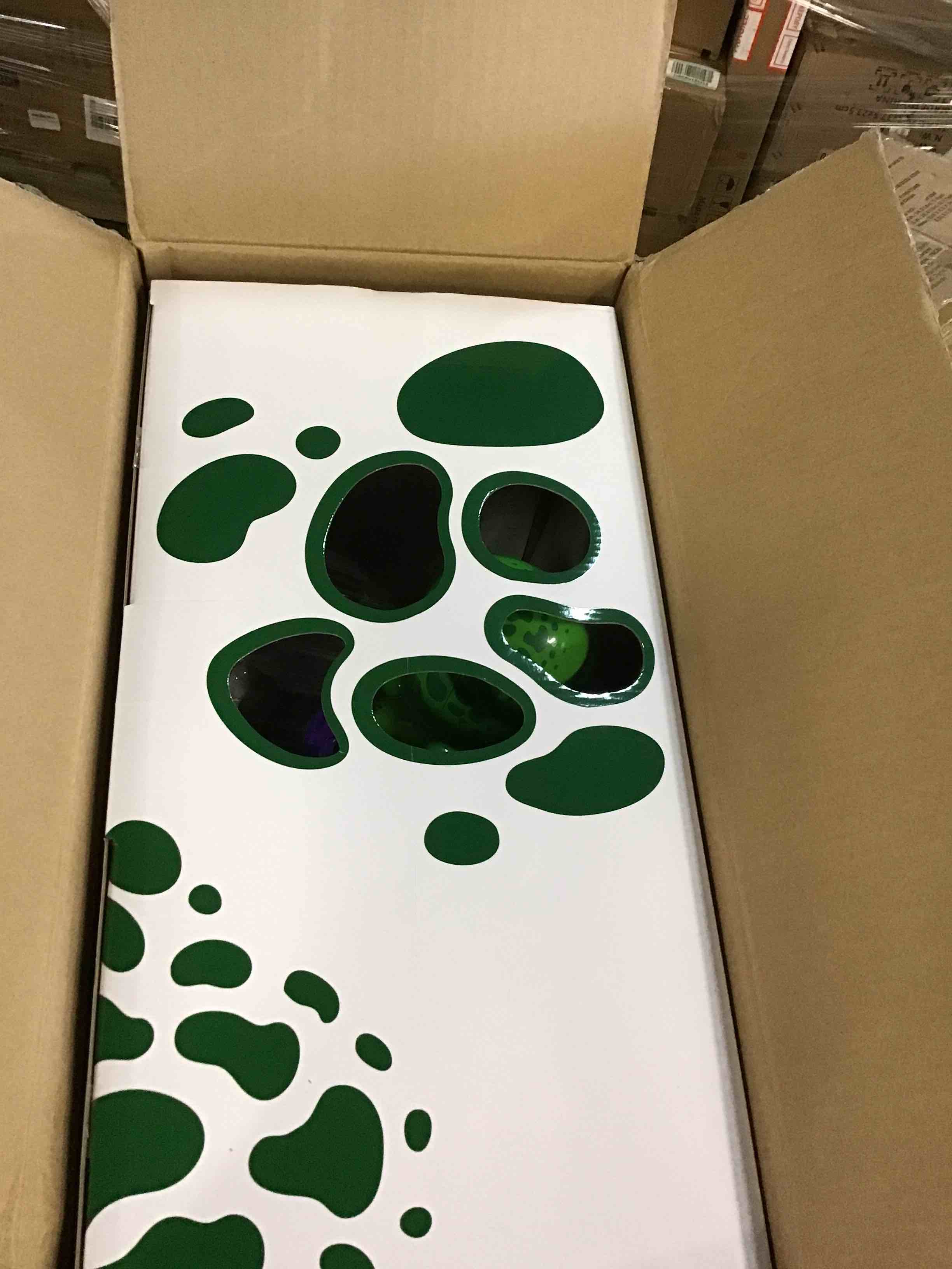 https://s3.amazonaws.com/lotting-images-prod/bidfta/YEL5797603_1707149037110.jpeg