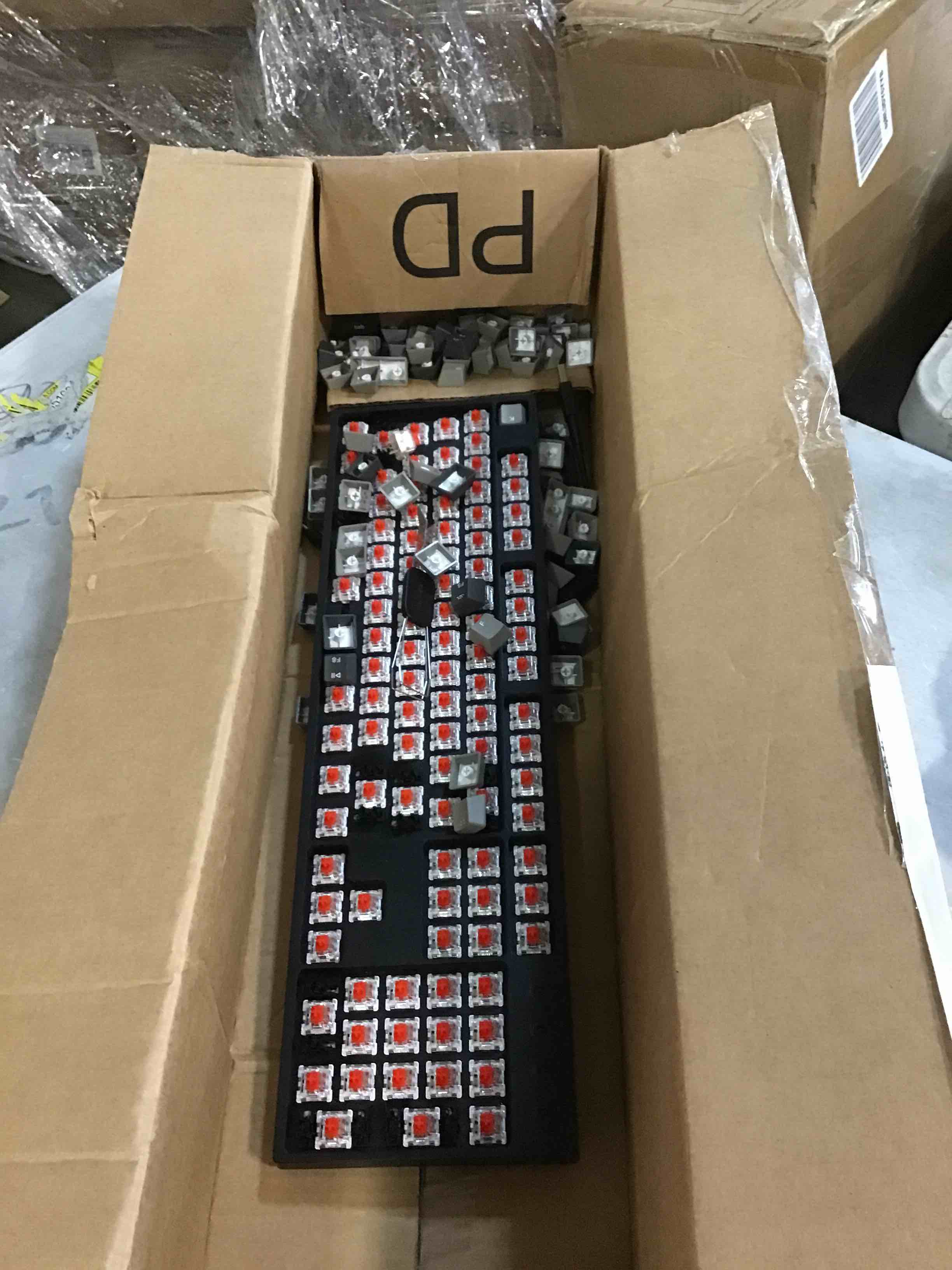 https://s3.amazonaws.com/lotting-images-prod/bidfta/YEL5797617_1707150631859.jpeg