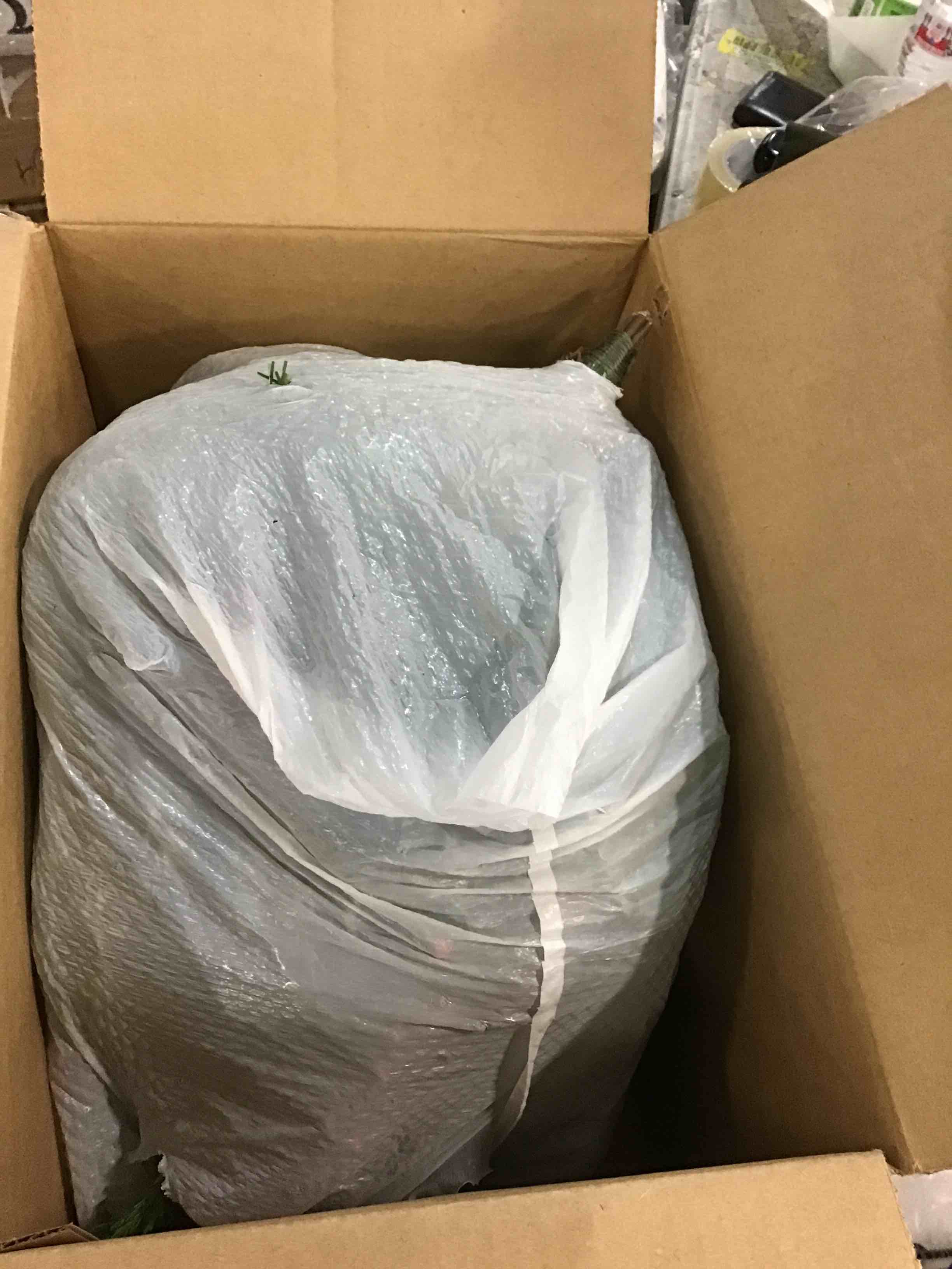 https://s3.amazonaws.com/lotting-images-prod/bidfta/YEL5797659_1707157540053.jpeg