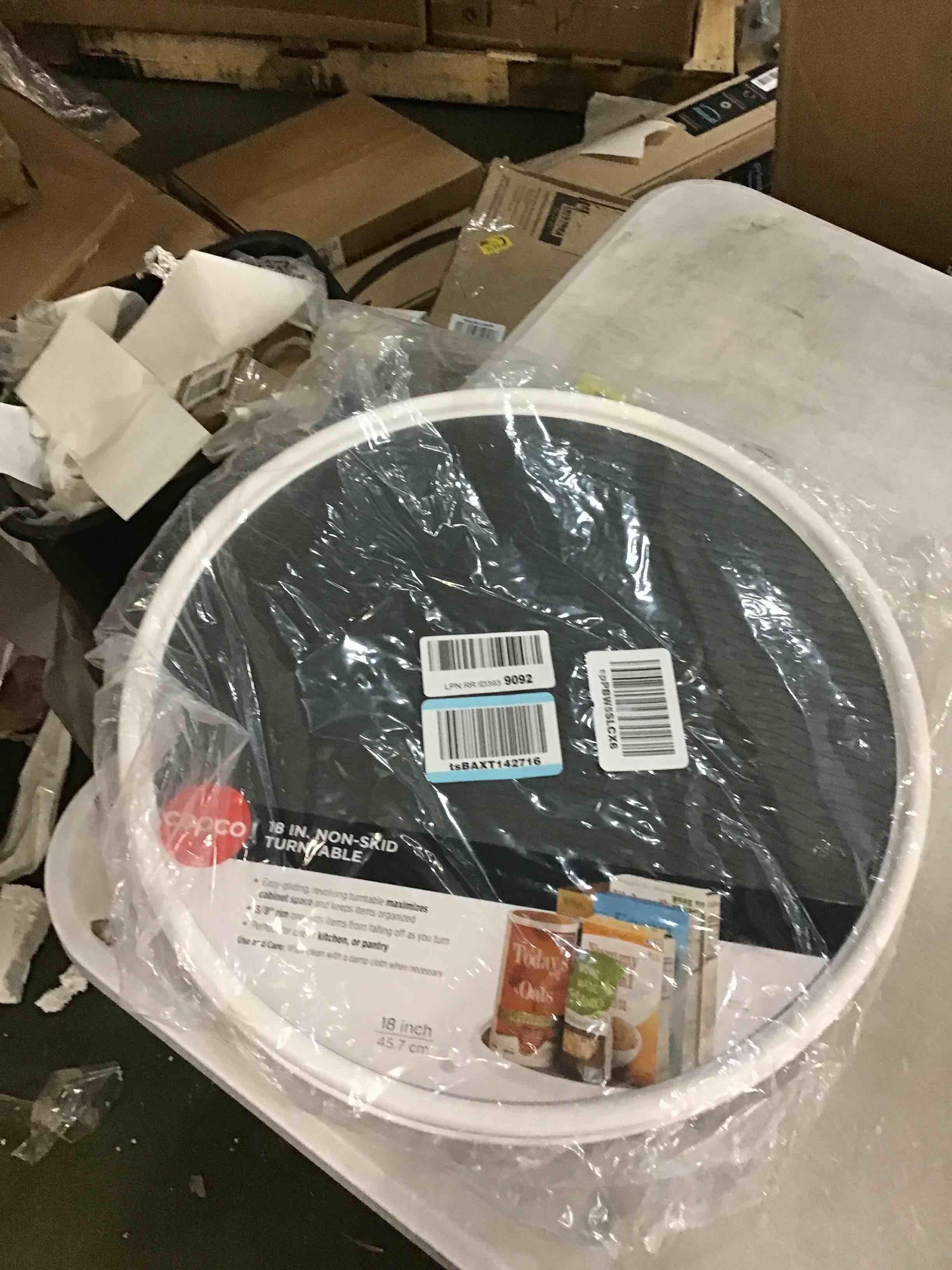 https://s3.amazonaws.com/lotting-images-prod/bidfta/YEL5797667_1707158593205.jpeg