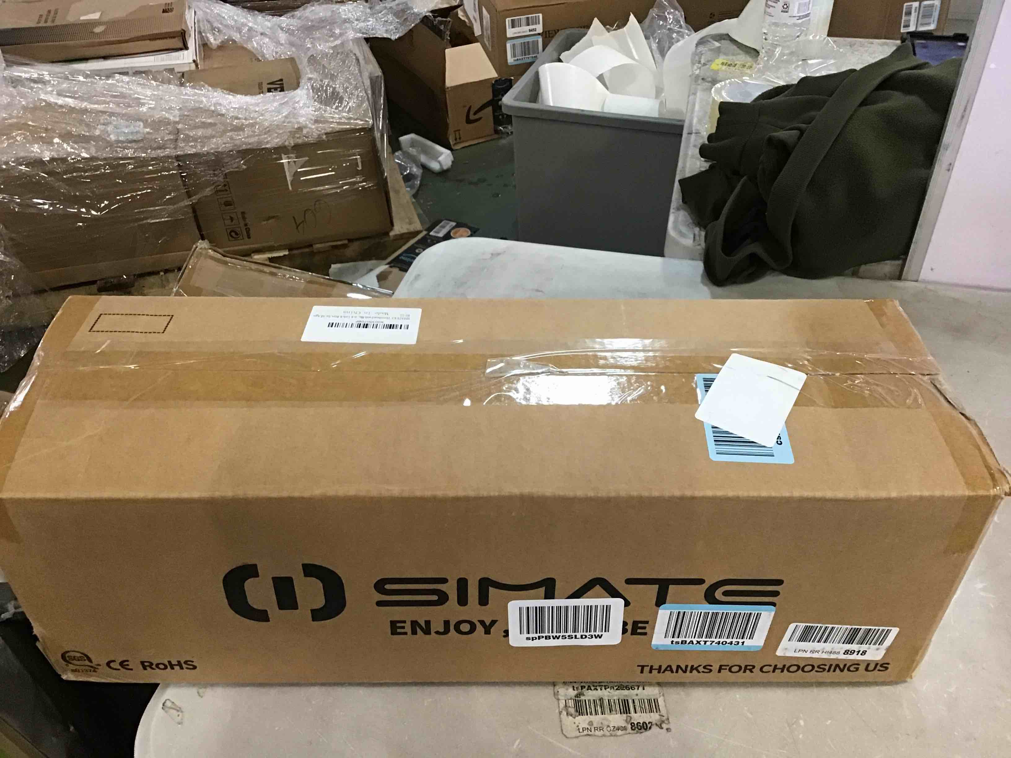 https://s3.amazonaws.com/lotting-images-prod/bidfta/YEL5797702_1707162062153.jpeg
