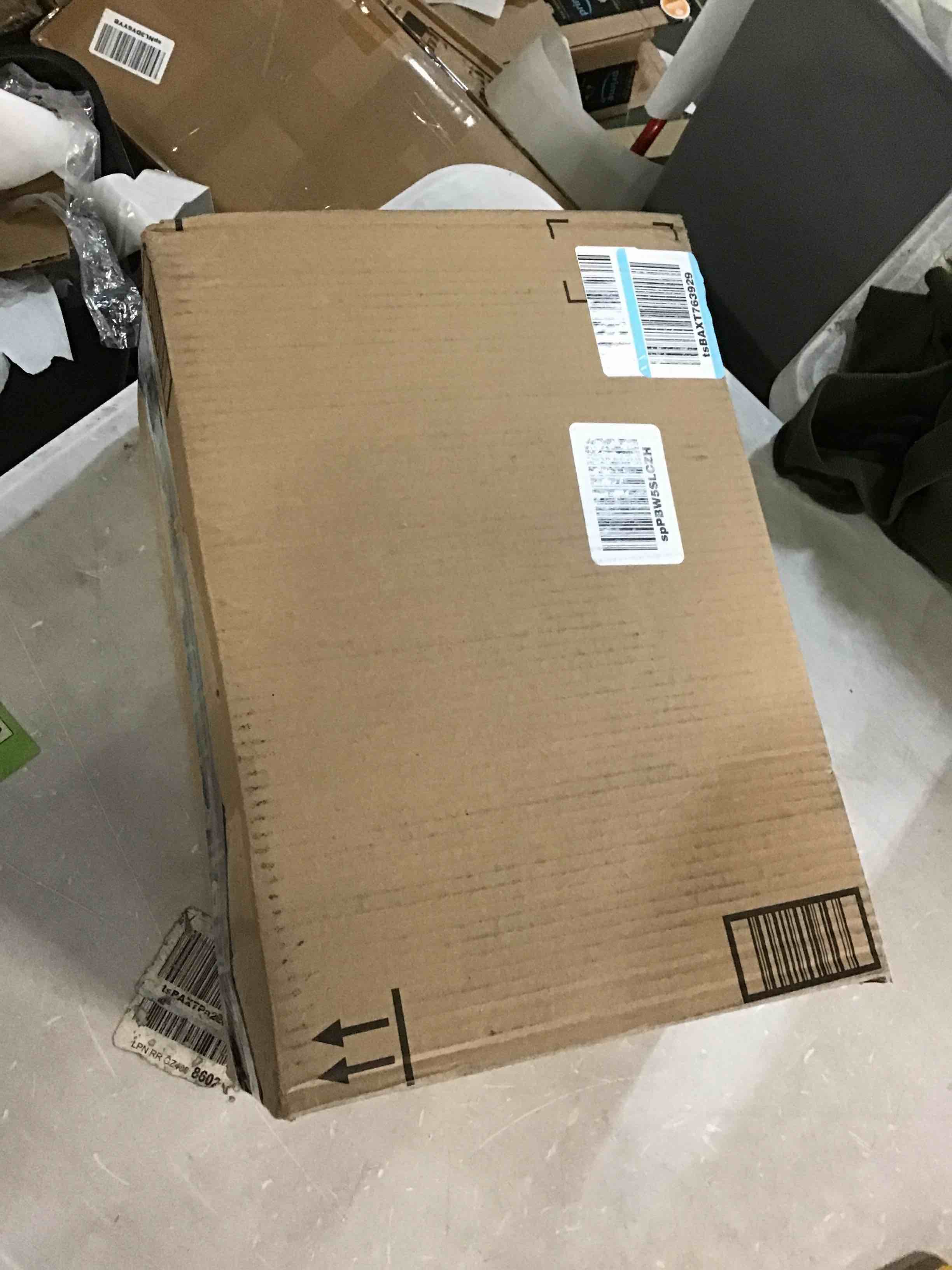 https://s3.amazonaws.com/lotting-images-prod/bidfta/YEL5797708_1707162803128.jpeg