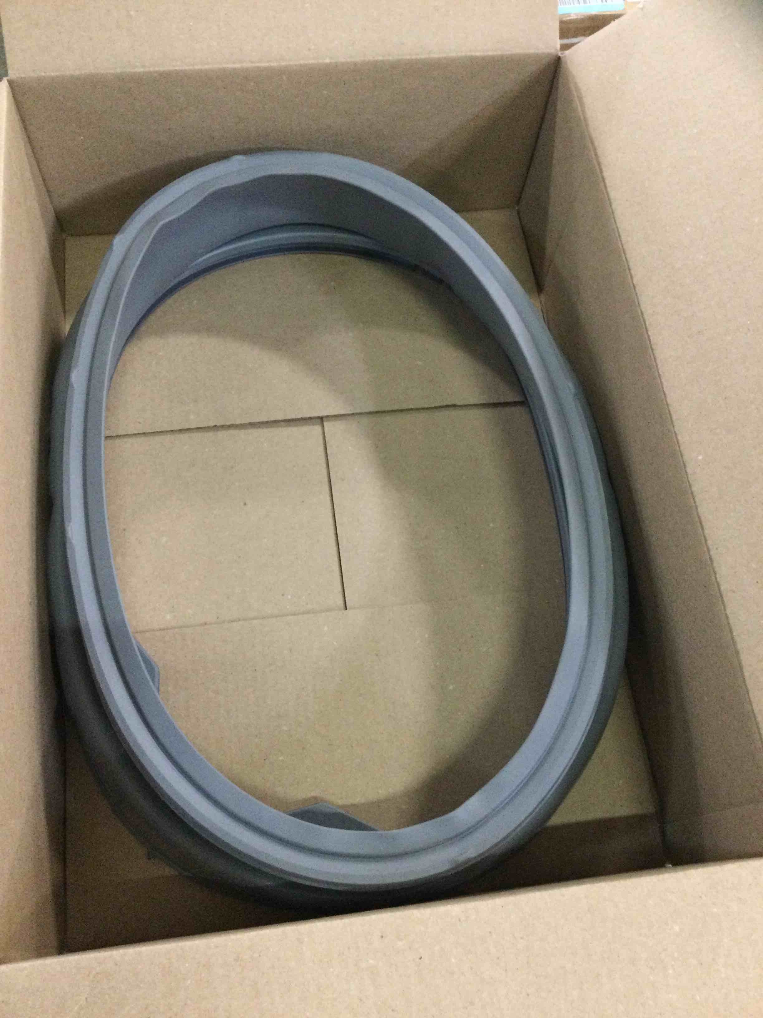 https://s3.amazonaws.com/lotting-images-prod/bidfta/YEL5797811_1707239815477.jpeg