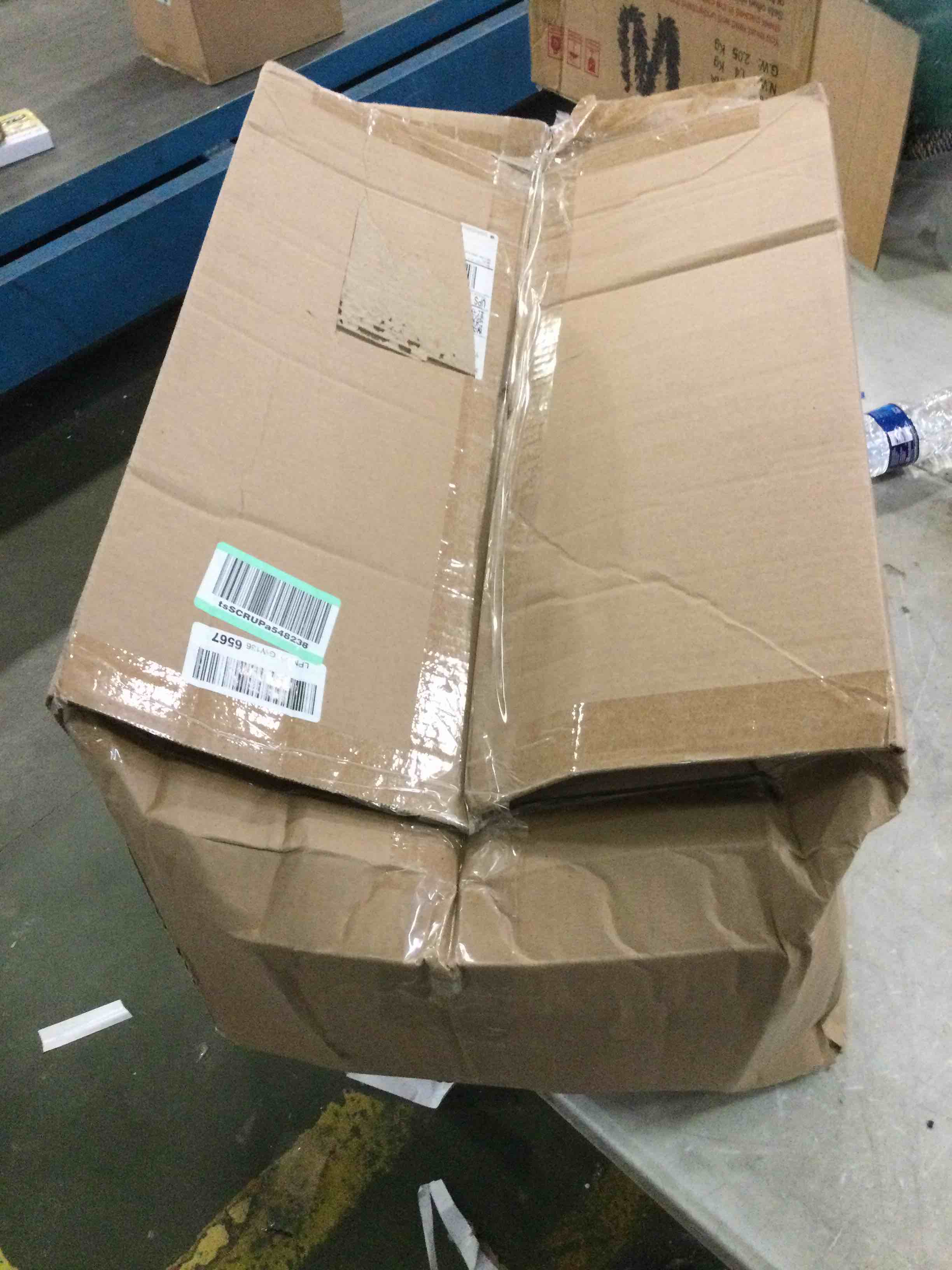 https://s3.amazonaws.com/lotting-images-prod/bidfta/YEL5797814_1707240227001.jpeg