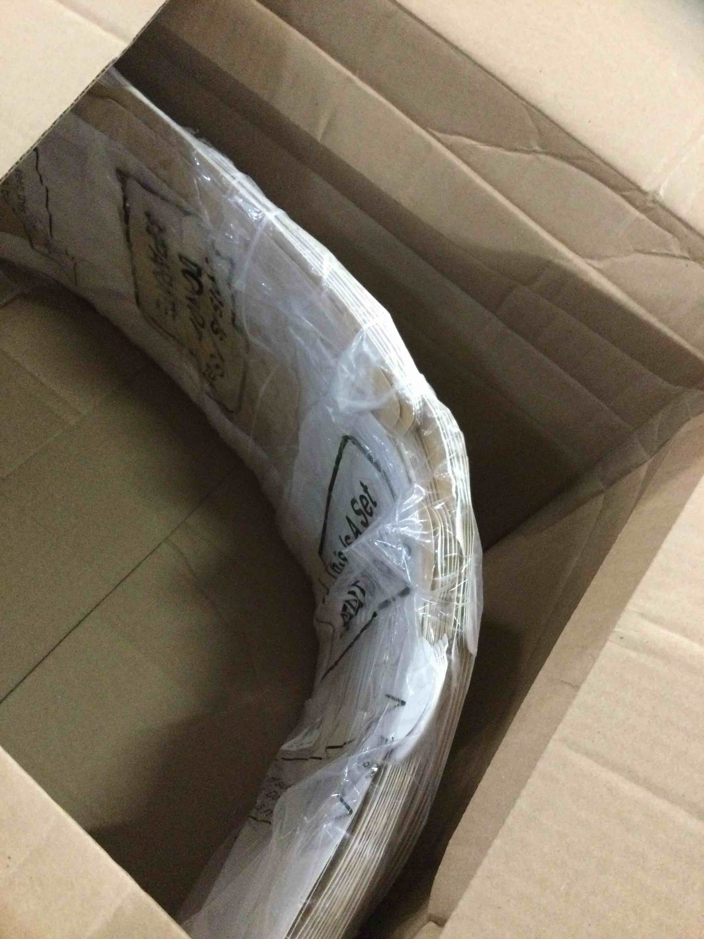 https://s3.amazonaws.com/lotting-images-prod/bidfta/YEL5797814_1707240269100.jpeg