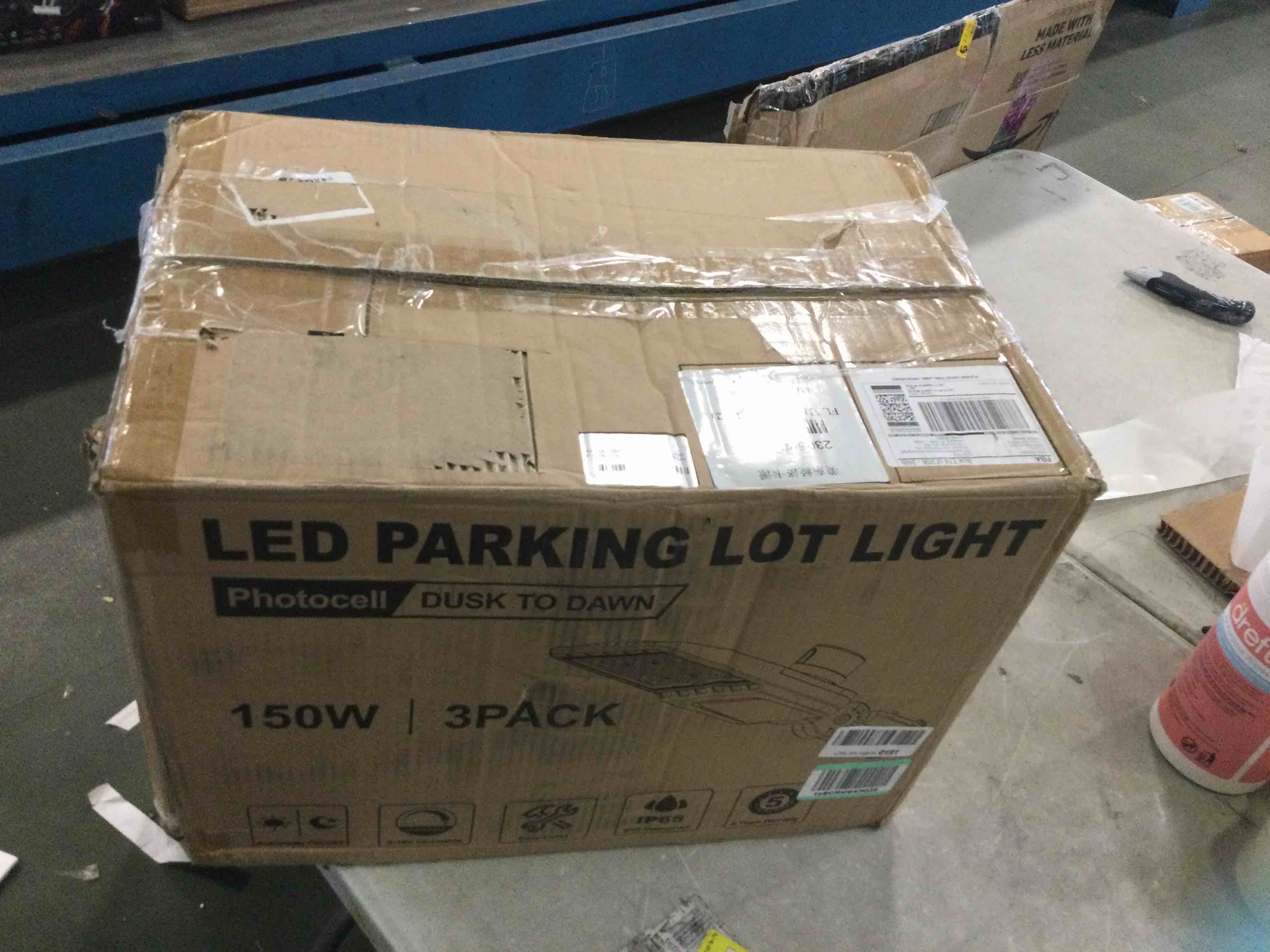 https://s3.amazonaws.com/lotting-images-prod/bidfta/YEL5797862_1707248211641.jpeg