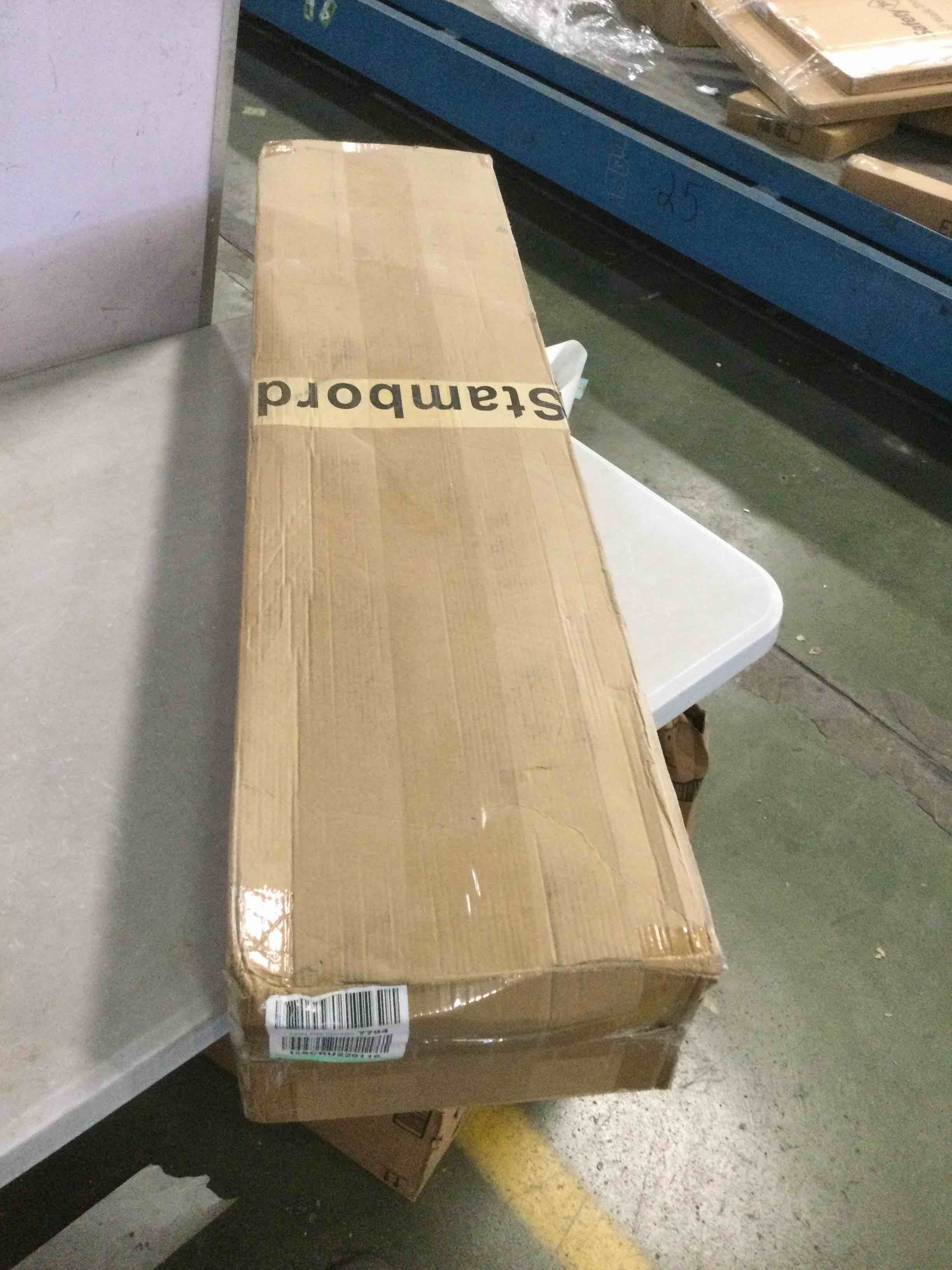https://s3.amazonaws.com/lotting-images-prod/bidfta/YEL5797932_1707317362362.jpeg