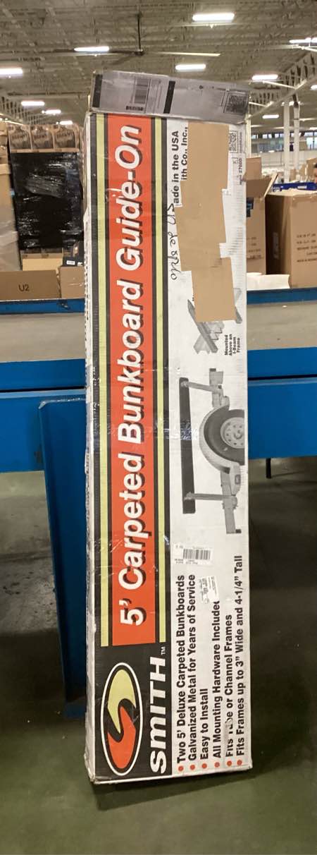 https://s3.amazonaws.com/lotting-images-prod/bidfta/YEL5798400_1706042148532.jpeg