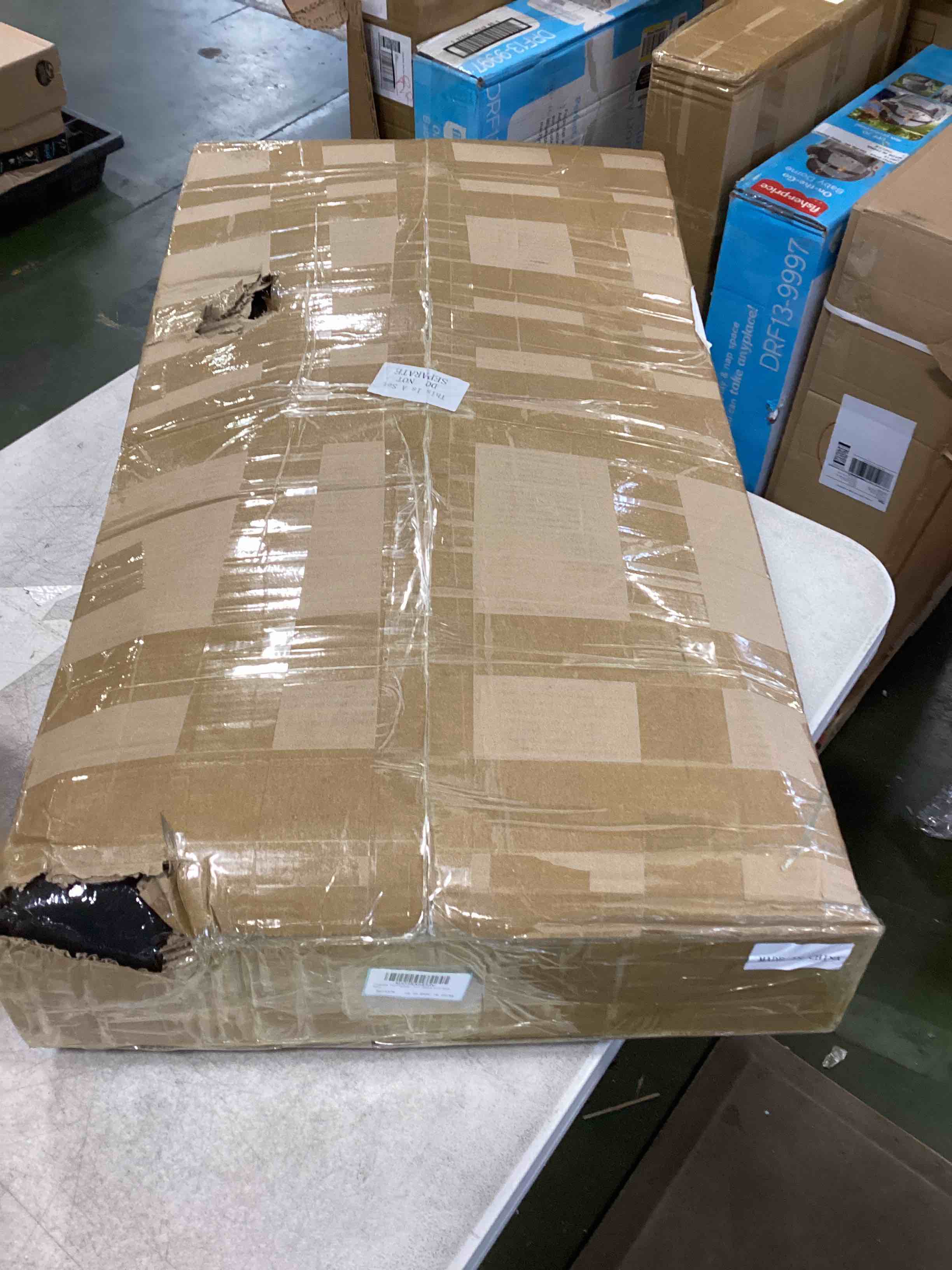 https://s3.amazonaws.com/lotting-images-prod/bidfta/YEL5798660_1706121020655.jpeg
