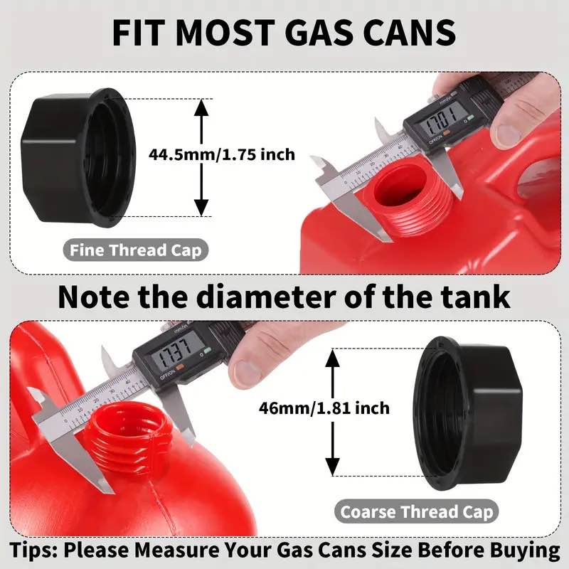 https://s3.amazonaws.com/lotting-images-prod/bidfta/YEL5798909_1706213201942.jpeg