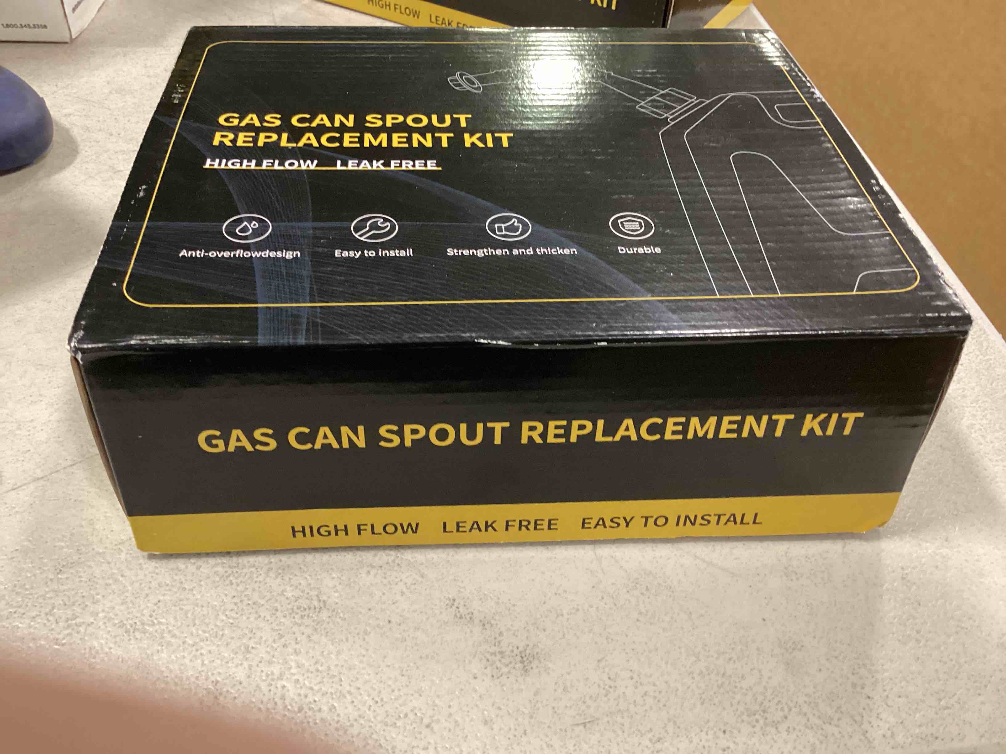 https://s3.amazonaws.com/lotting-images-prod/bidfta/YEL5798909_1706213227079.jpeg