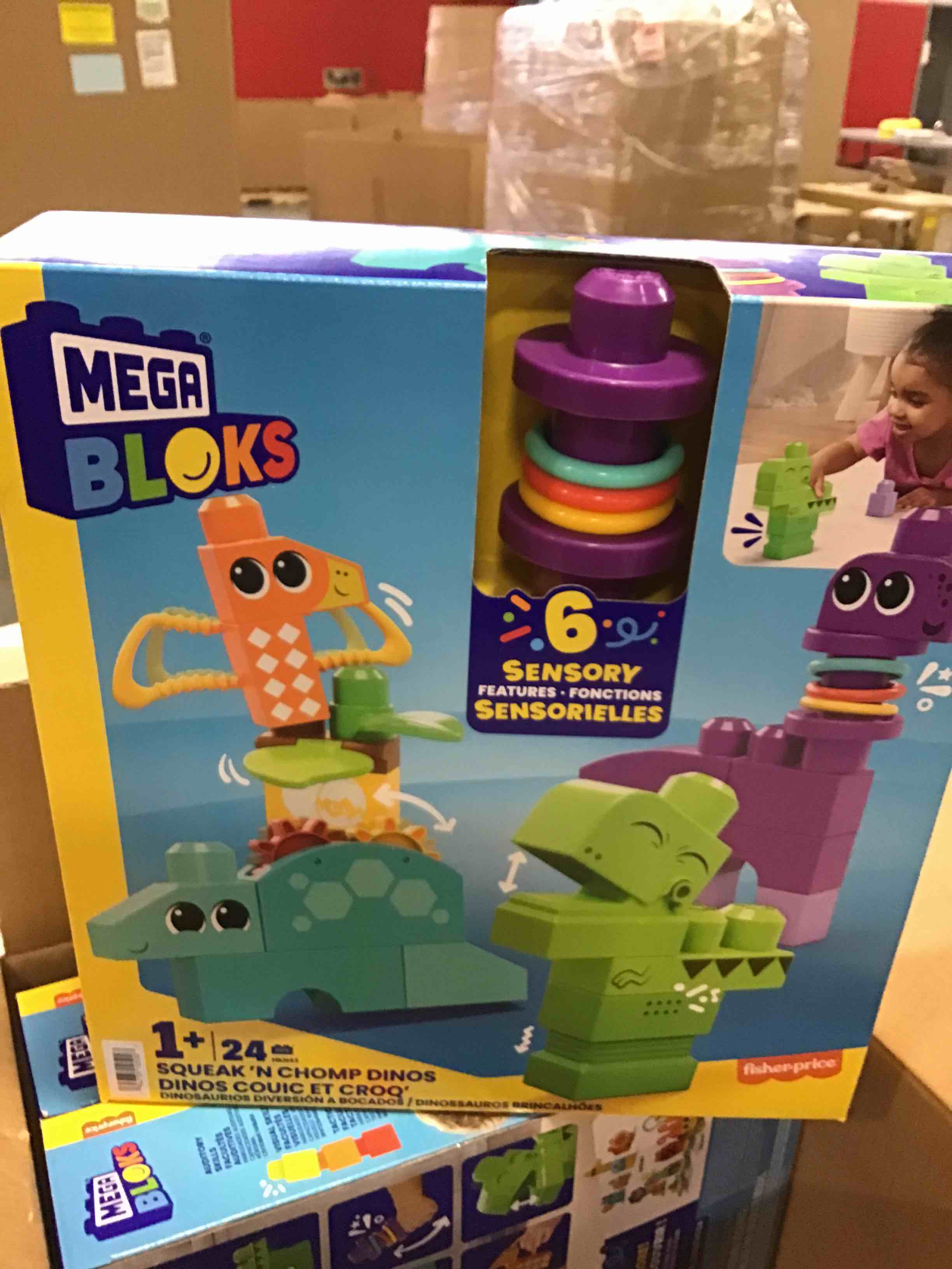 https://s3.amazonaws.com/lotting-images-prod/bidfta/YEL5799133_1706541779248.jpeg