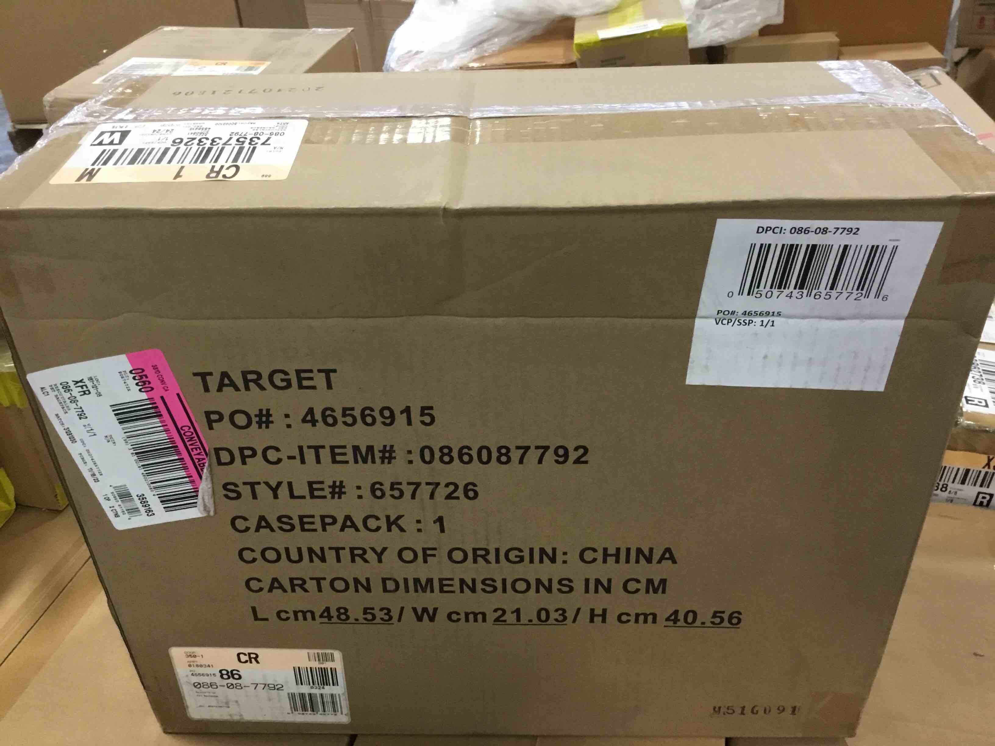 https://s3.amazonaws.com/lotting-images-prod/bidfta/YEL5799345_1706559463601.jpeg