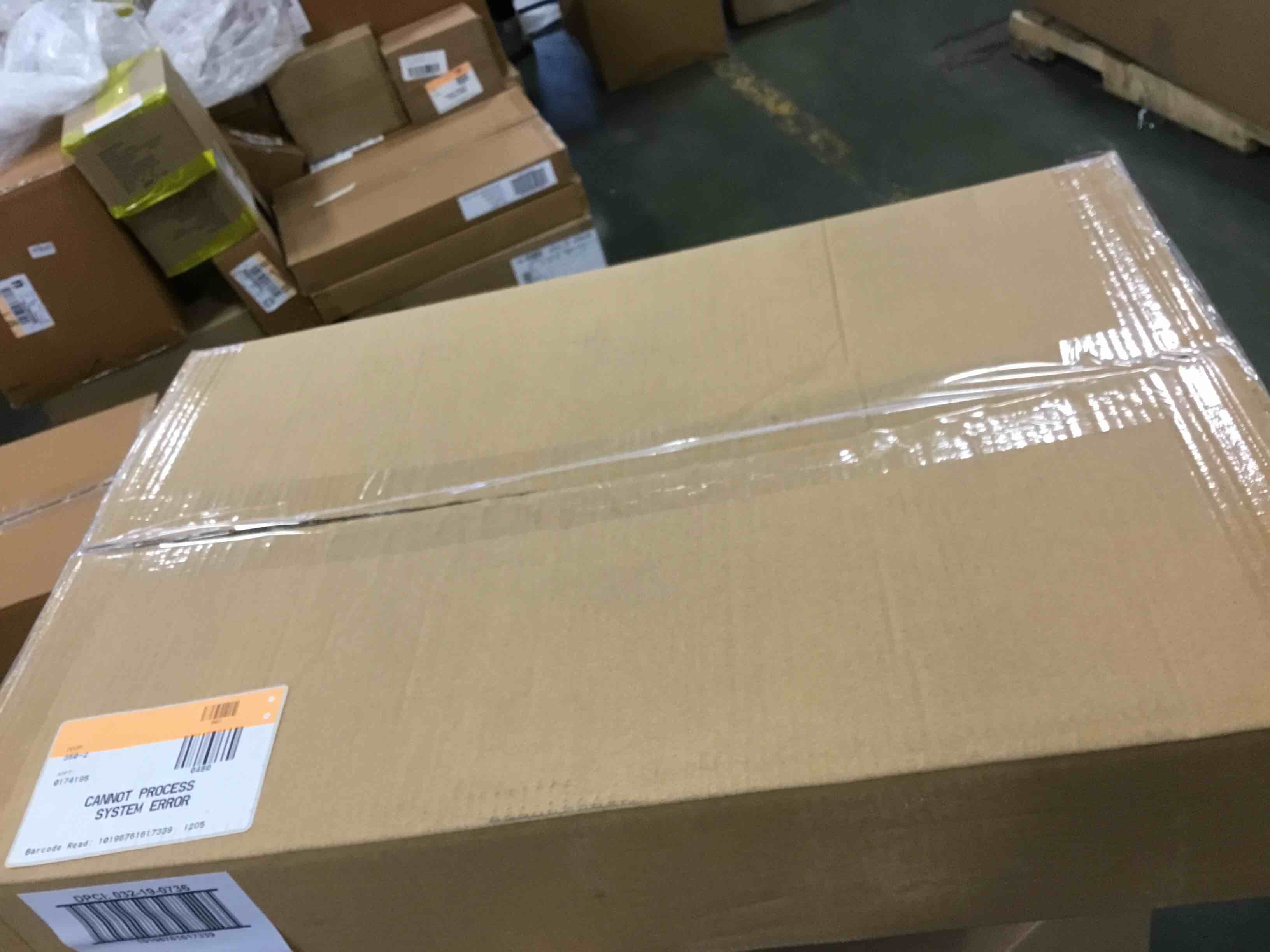 https://s3.amazonaws.com/lotting-images-prod/bidfta/YEL5799385_1706561409104.jpeg