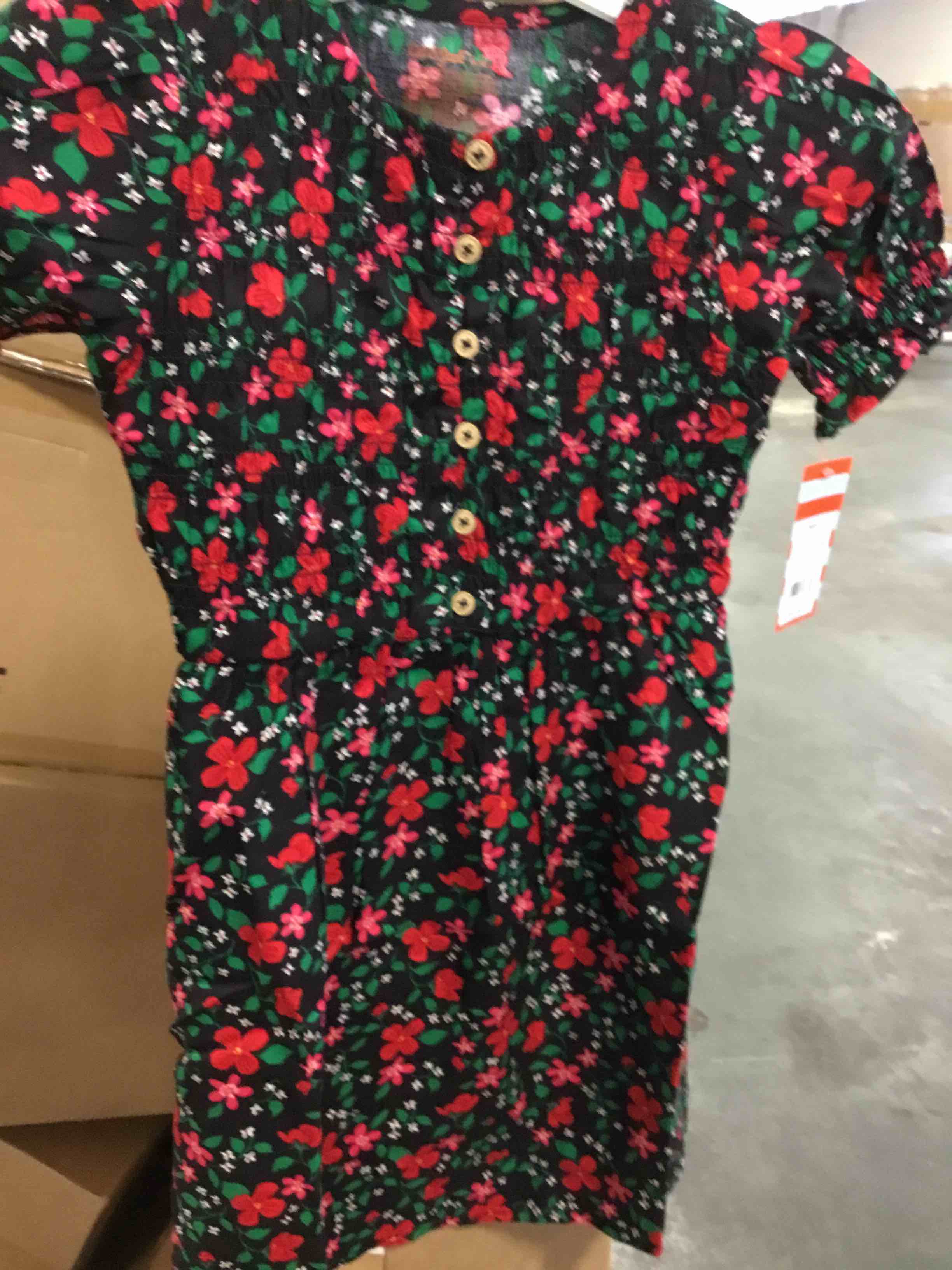 https://s3.amazonaws.com/lotting-images-prod/bidfta/YEL5799385_1706561456973.jpeg