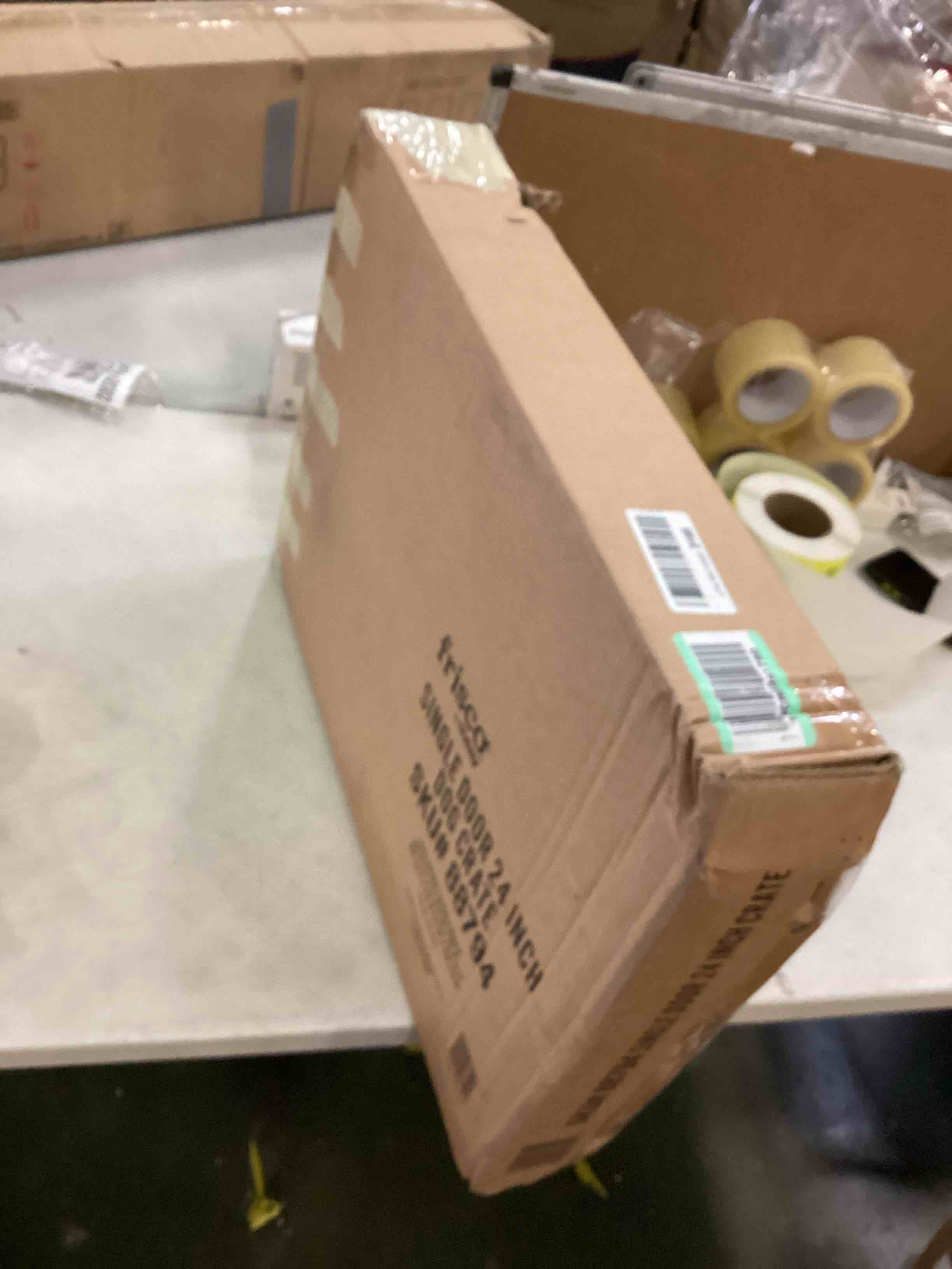 https://s3.amazonaws.com/lotting-images-prod/bidfta/YEL5799559_1705768958933.jpeg