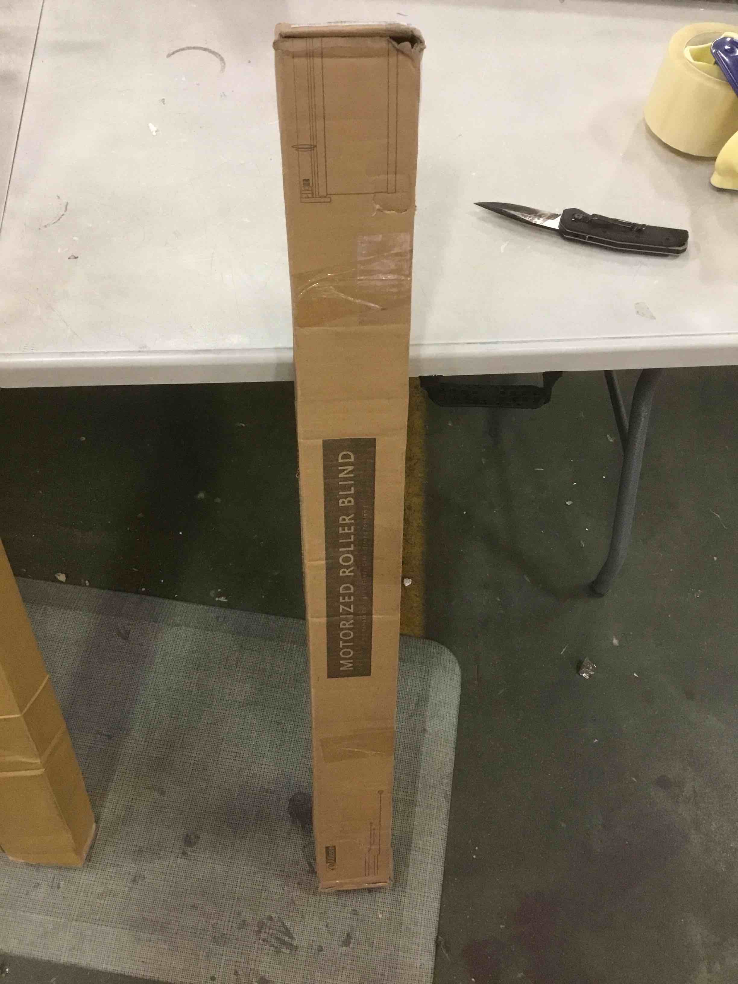 https://s3.amazonaws.com/lotting-images-prod/bidfta/YEL5799728_1706289435547.jpeg