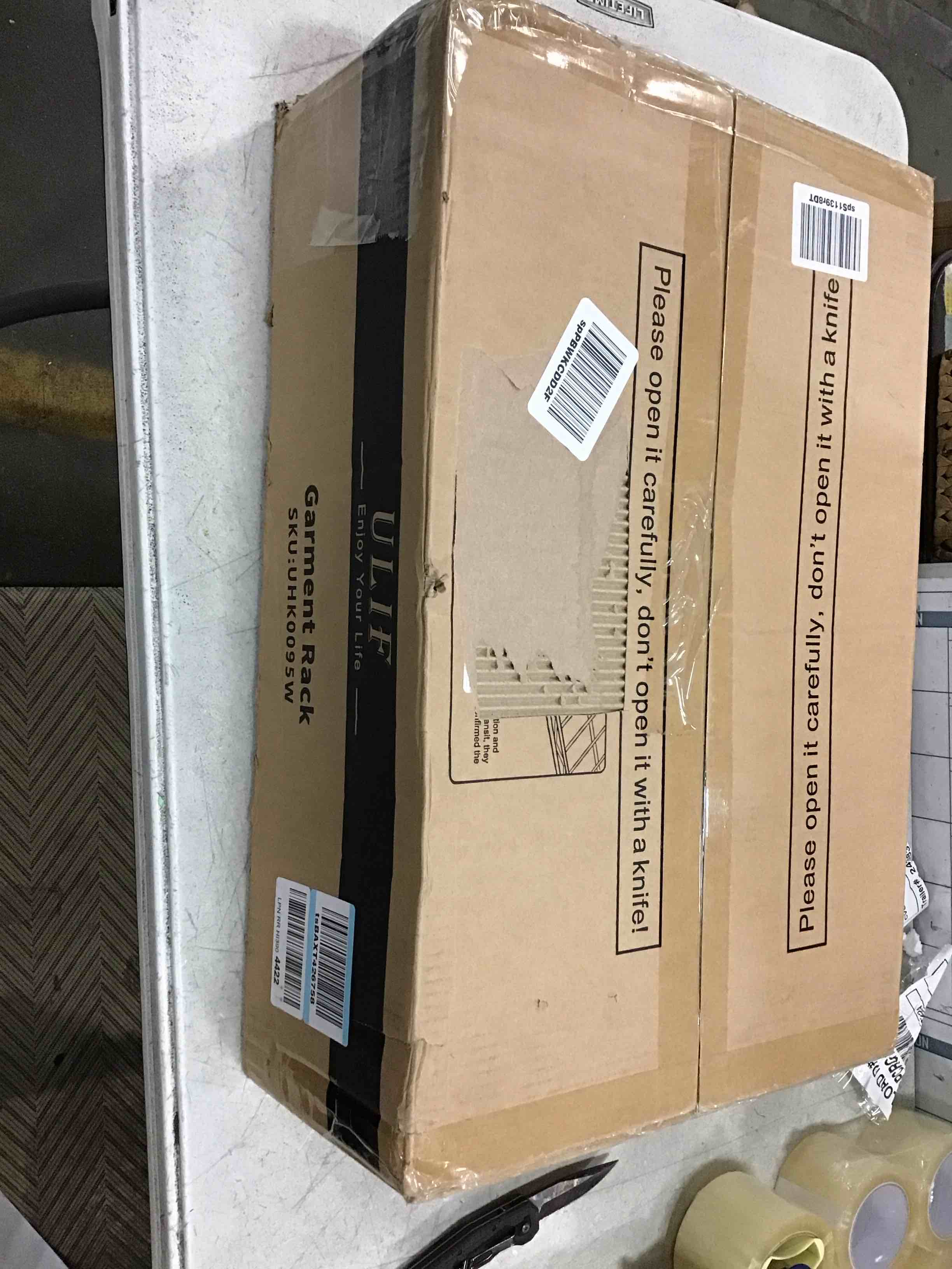 https://s3.amazonaws.com/lotting-images-prod/bidfta/YEL5799963_1706538254255.jpeg