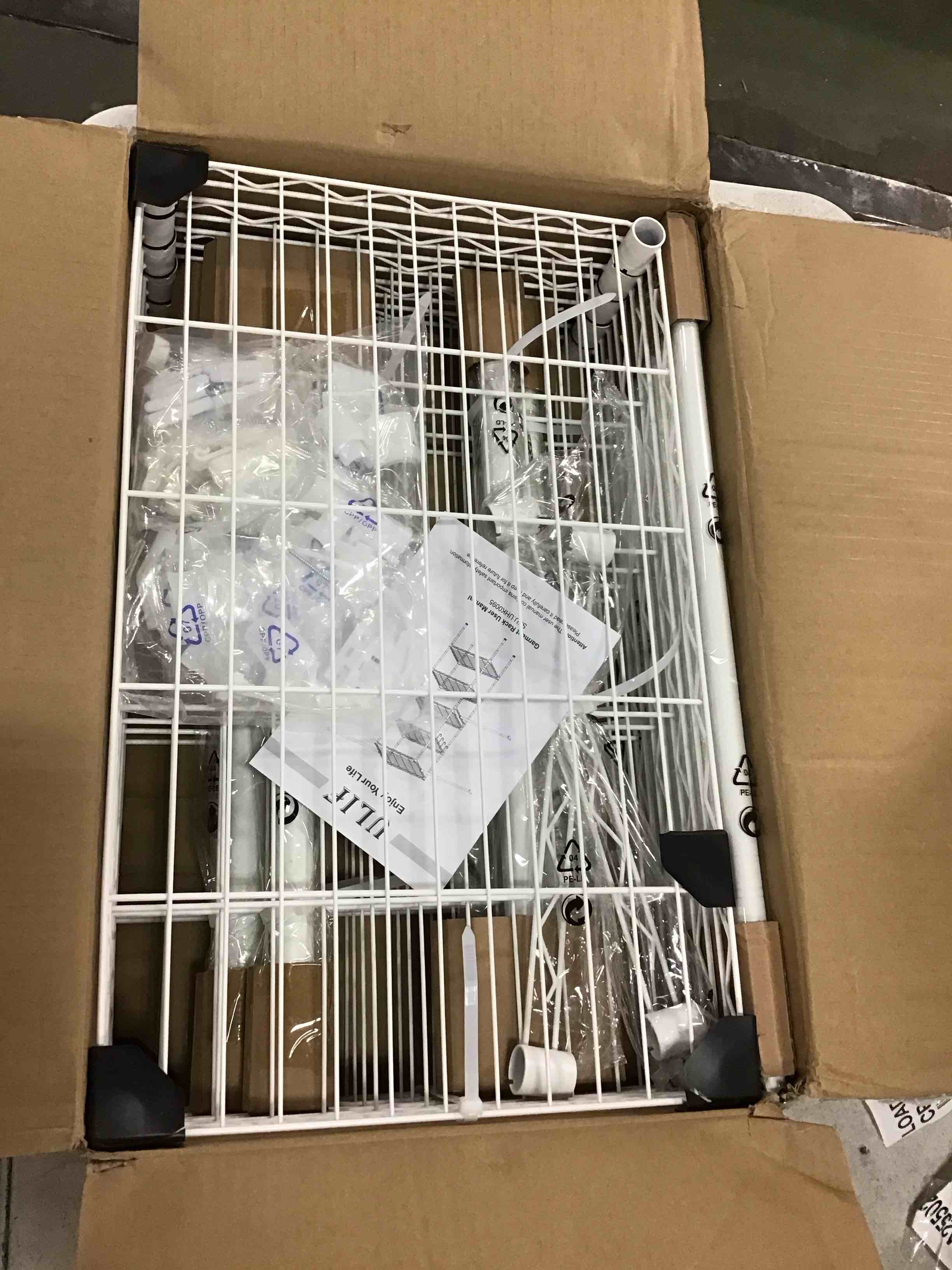 https://s3.amazonaws.com/lotting-images-prod/bidfta/YEL5799963_1706538279779.jpeg