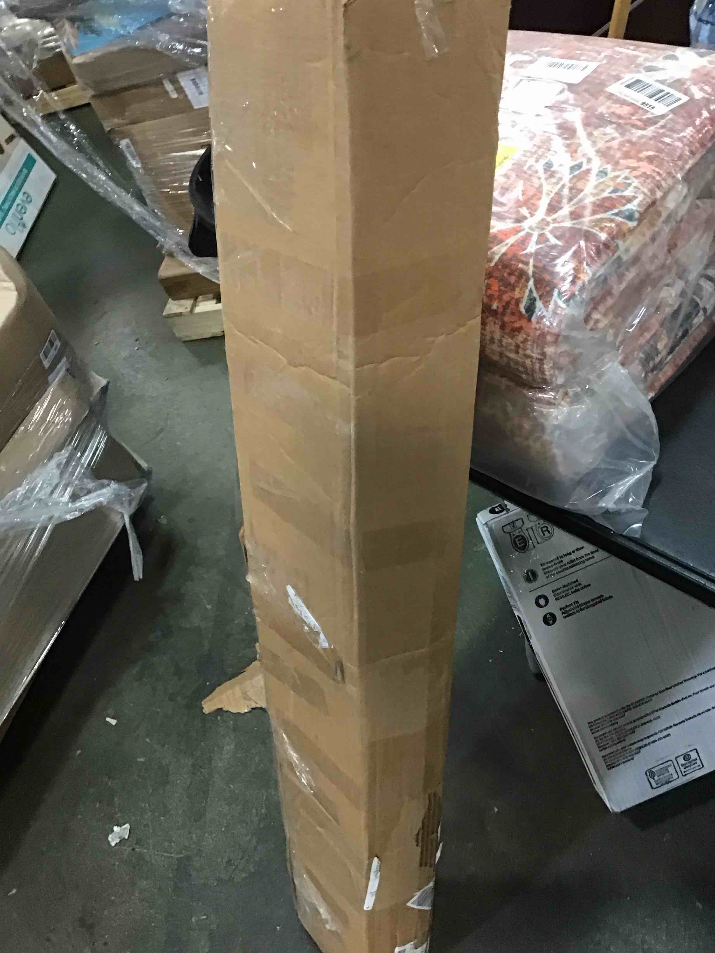 https://s3.amazonaws.com/lotting-images-prod/bidfta/YEL5800228_1706791678563.jpeg