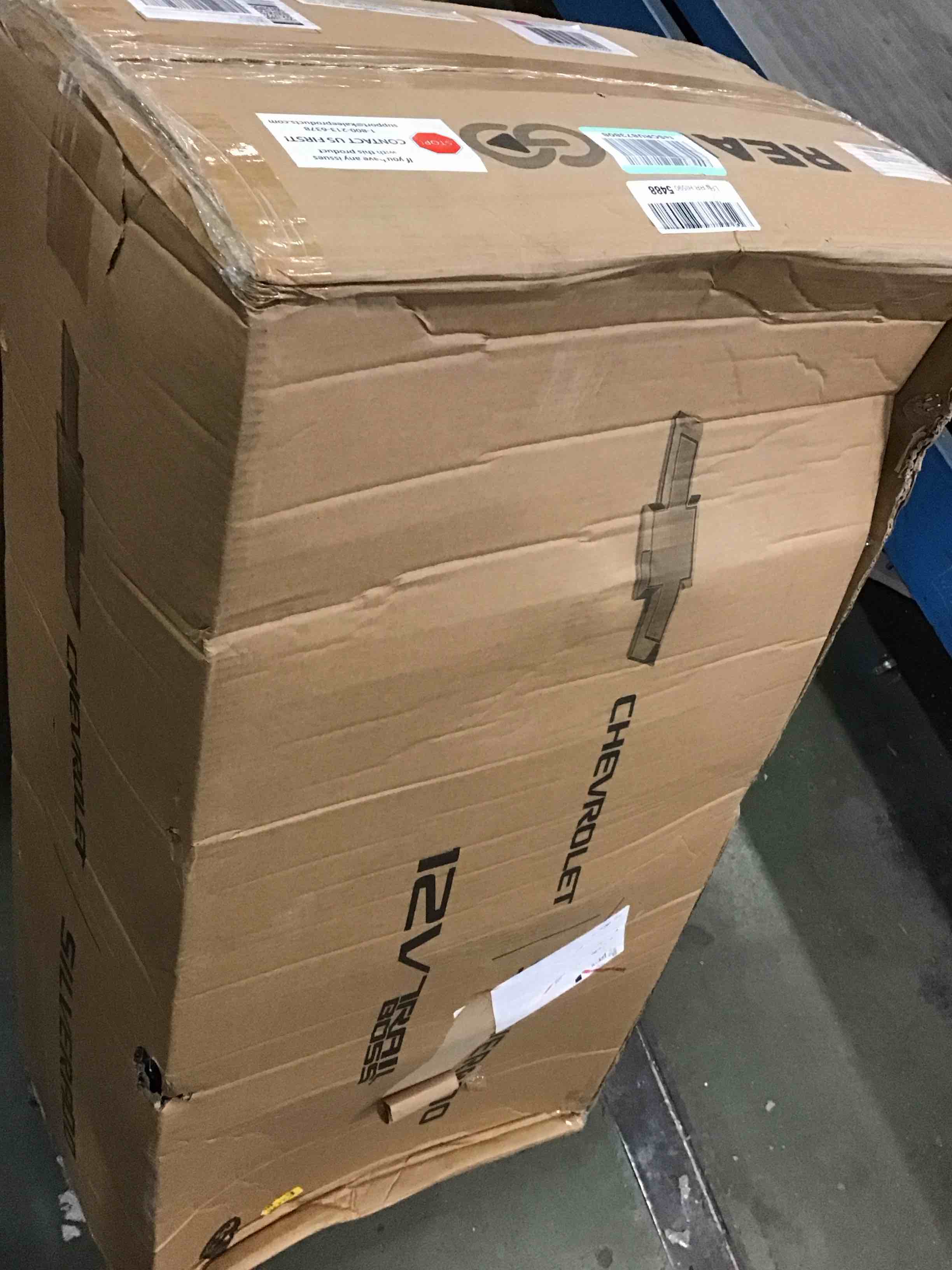 https://s3.amazonaws.com/lotting-images-prod/bidfta/YEL5800247_1706794857623.jpeg