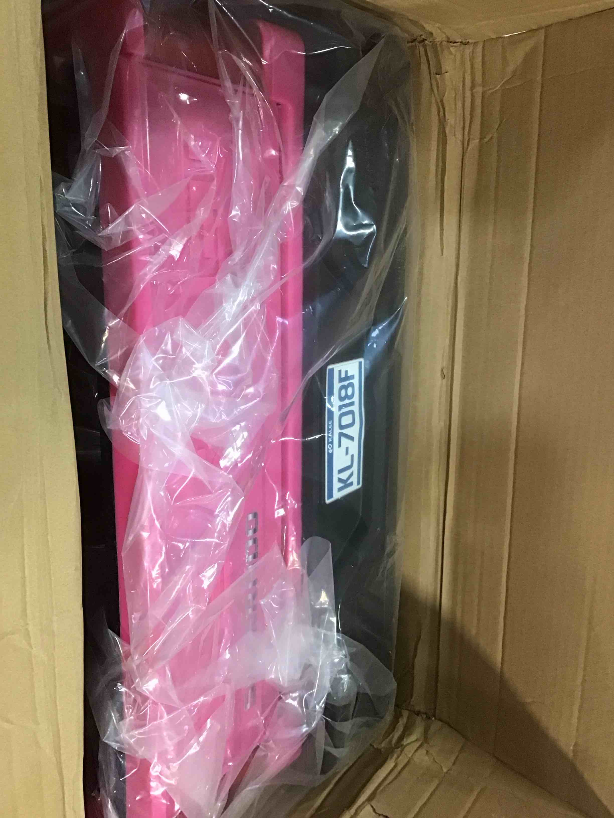 https://s3.amazonaws.com/lotting-images-prod/bidfta/YEL5800247_1706794895943.jpeg