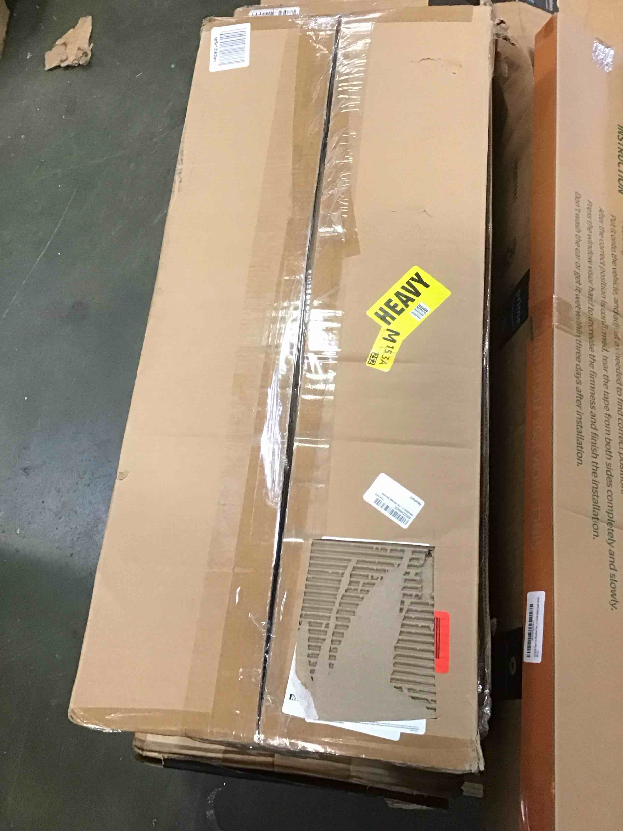 https://s3.amazonaws.com/lotting-images-prod/bidfta/YEL5800277_1706797930468.jpeg