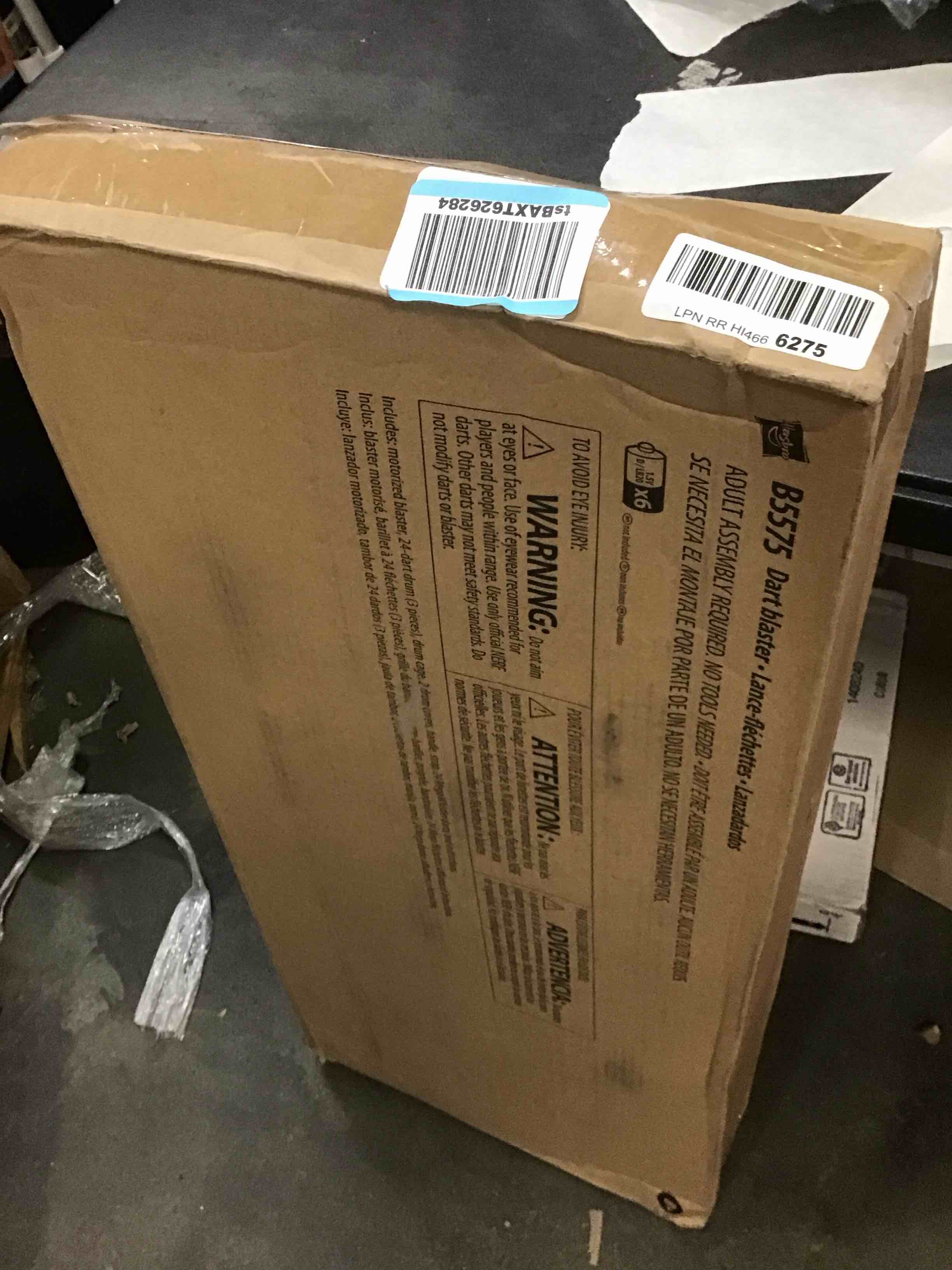 https://s3.amazonaws.com/lotting-images-prod/bidfta/YEL5800305_1706803632479.jpeg