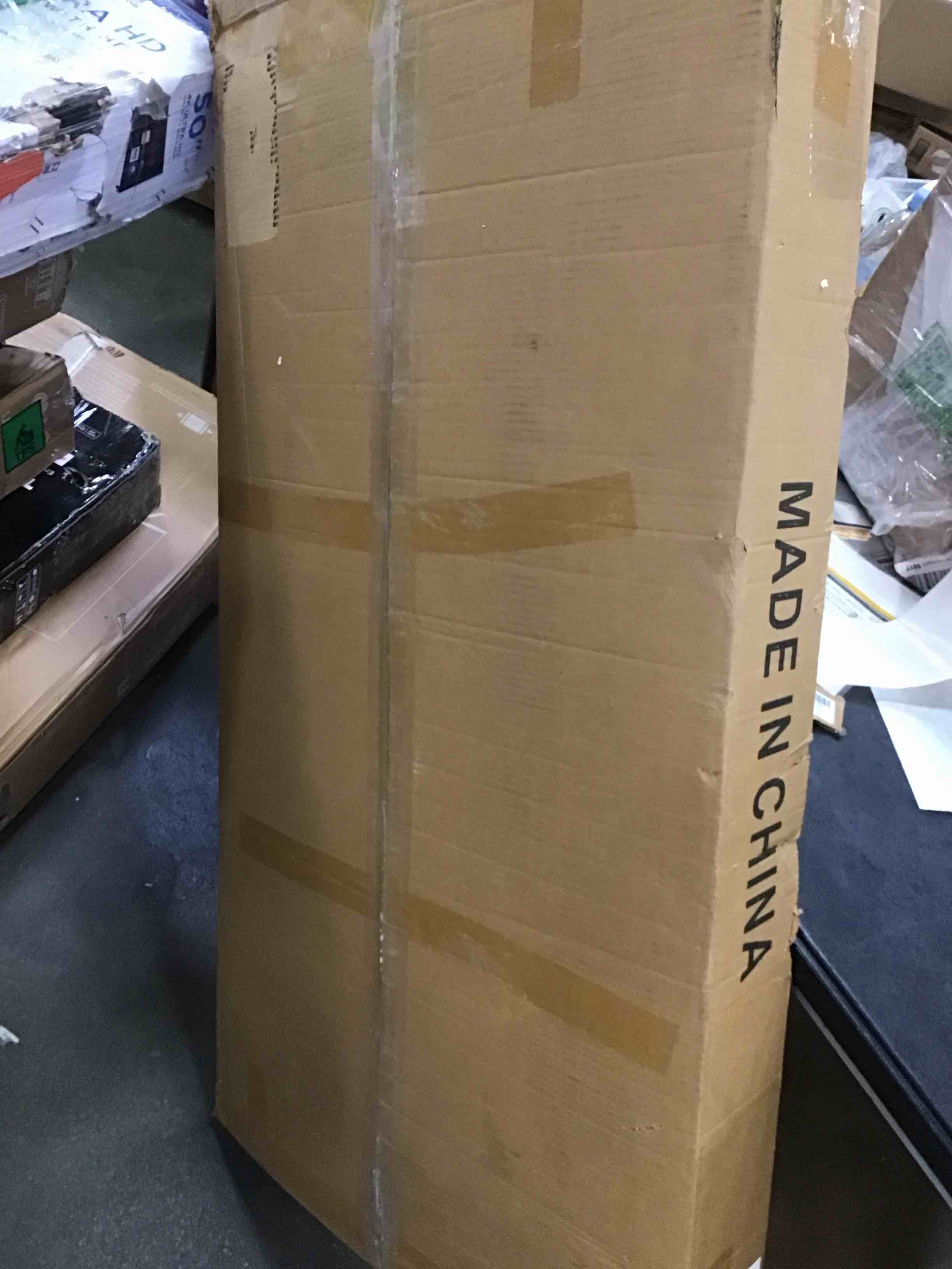 https://s3.amazonaws.com/lotting-images-prod/bidfta/YEL5800321_1706805524802.jpeg