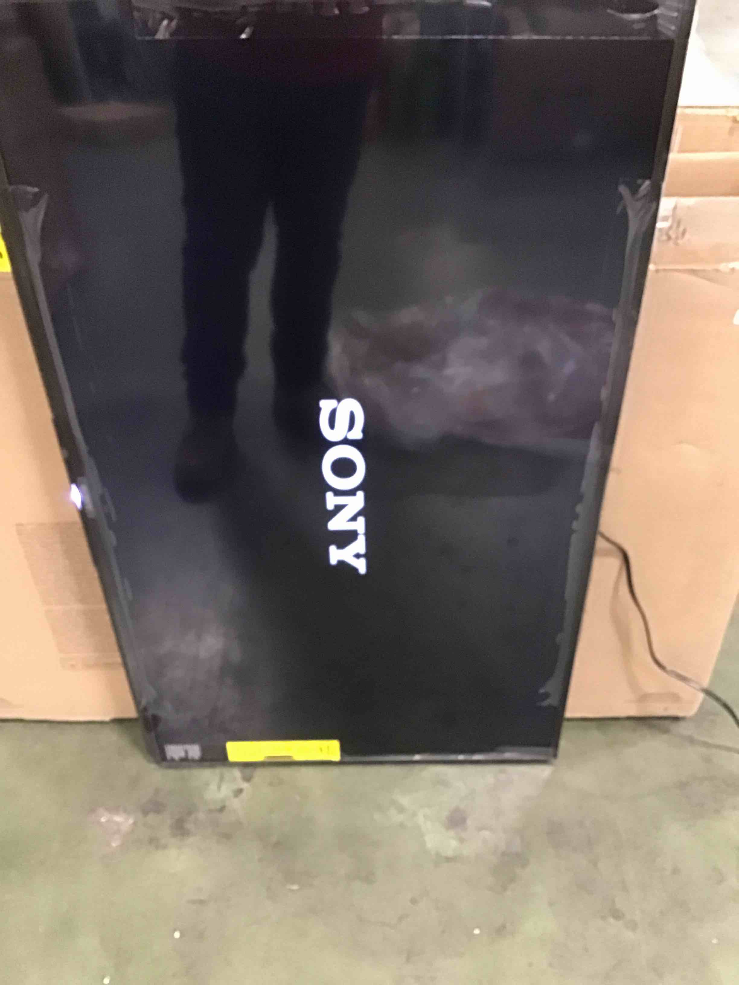 https://s3.amazonaws.com/lotting-images-prod/bidfta/YEL5800329_1707315794523.jpeg