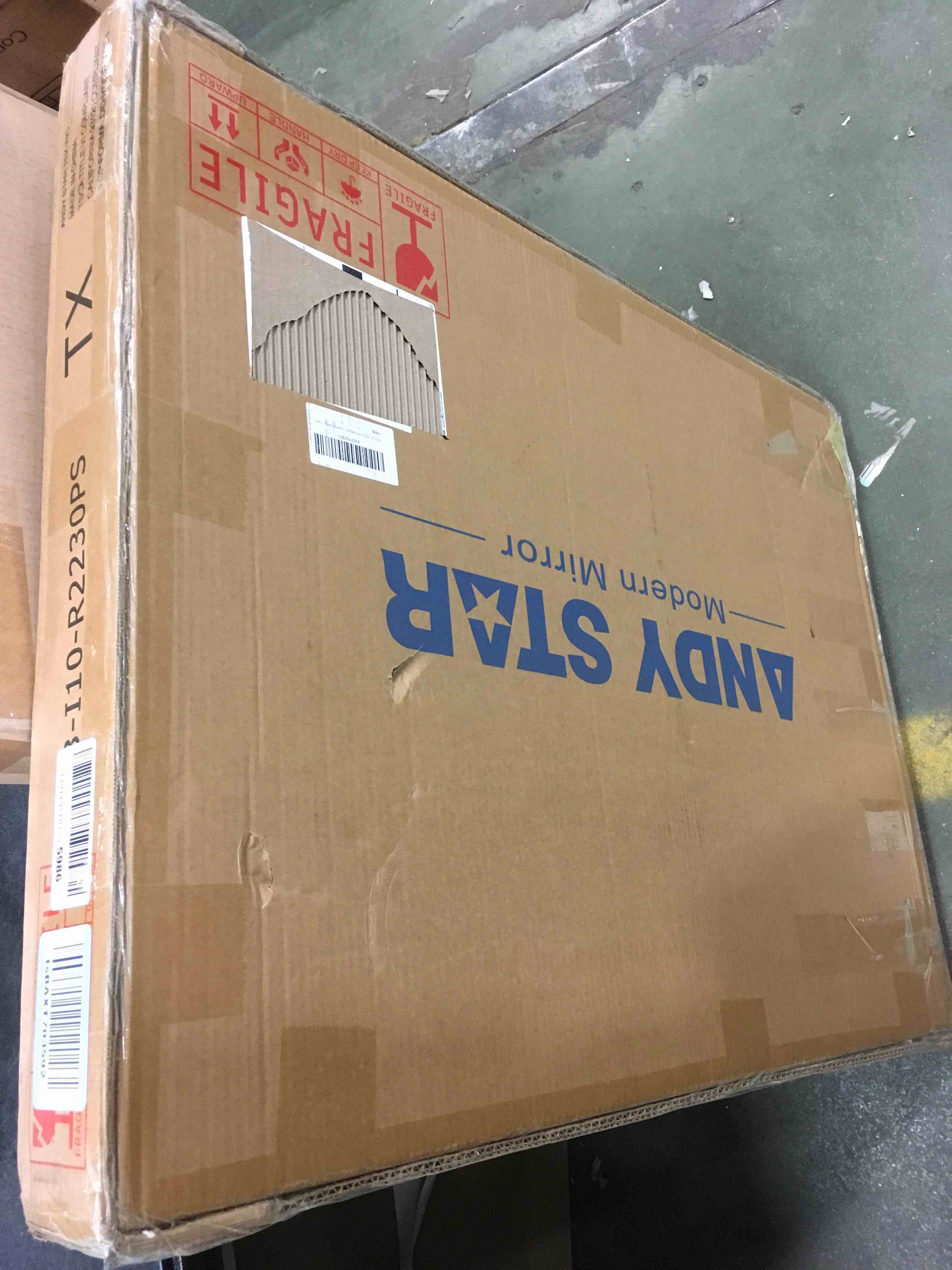 https://s3.amazonaws.com/lotting-images-prod/bidfta/YEL5800384_1706819721625.jpeg