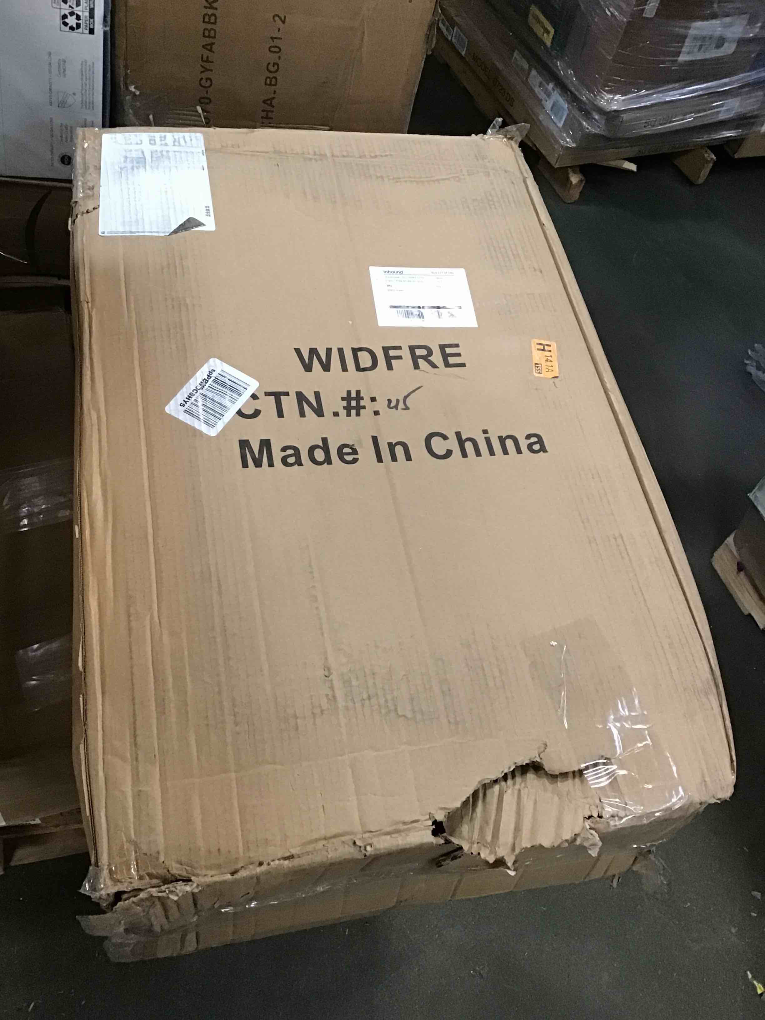 https://s3.amazonaws.com/lotting-images-prod/bidfta/YEL5800600_1706907399646.jpeg