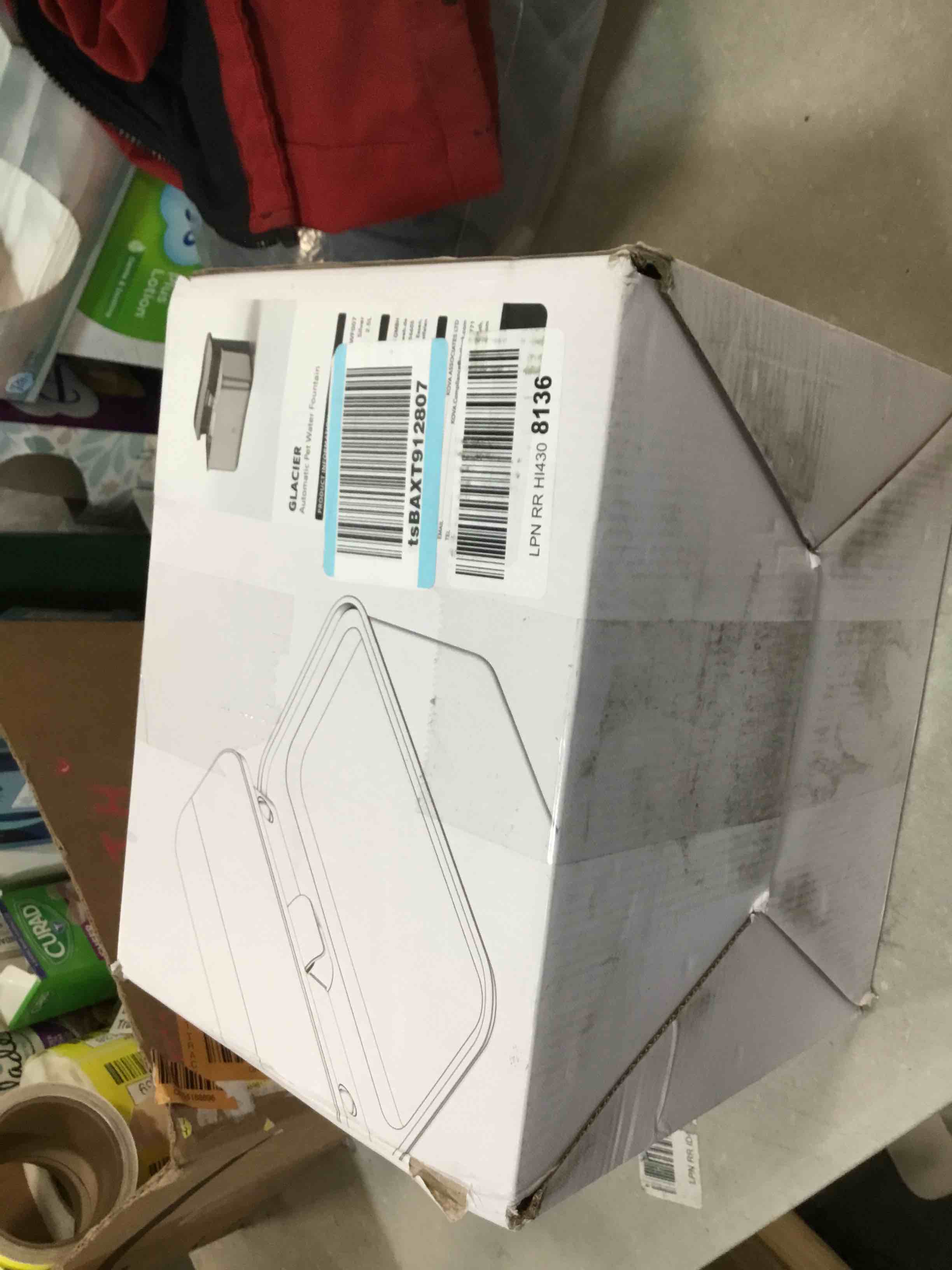 https://s3.amazonaws.com/lotting-images-prod/bidfta/YEL5800647_1706970548819.jpeg