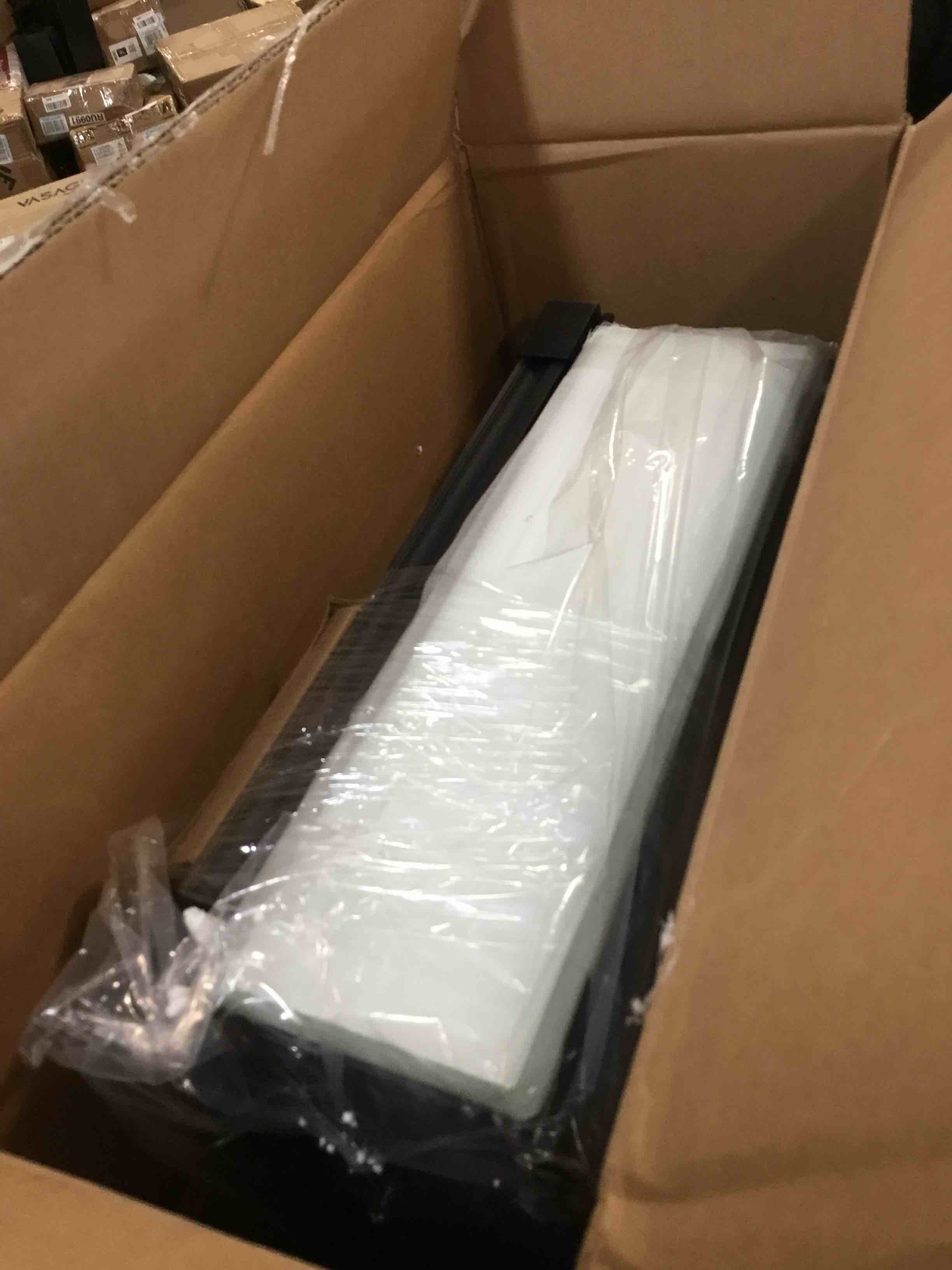 https://s3.amazonaws.com/lotting-images-prod/bidfta/YEL5800654_1706970993691.jpeg