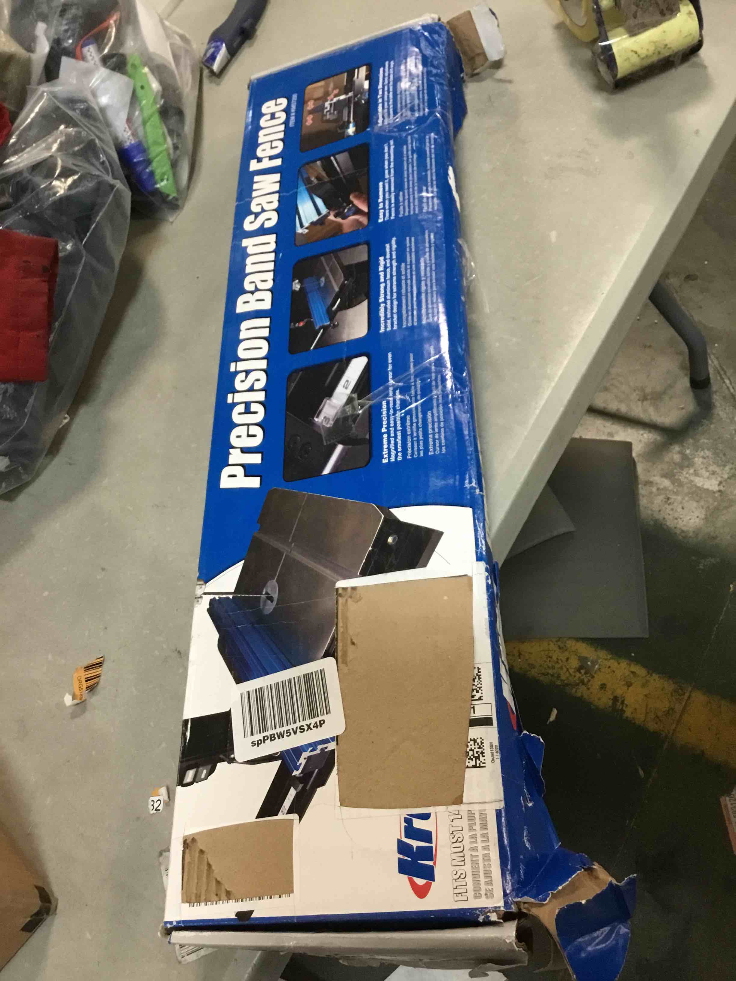 https://s3.amazonaws.com/lotting-images-prod/bidfta/YEL5800658_1706972071475.jpeg