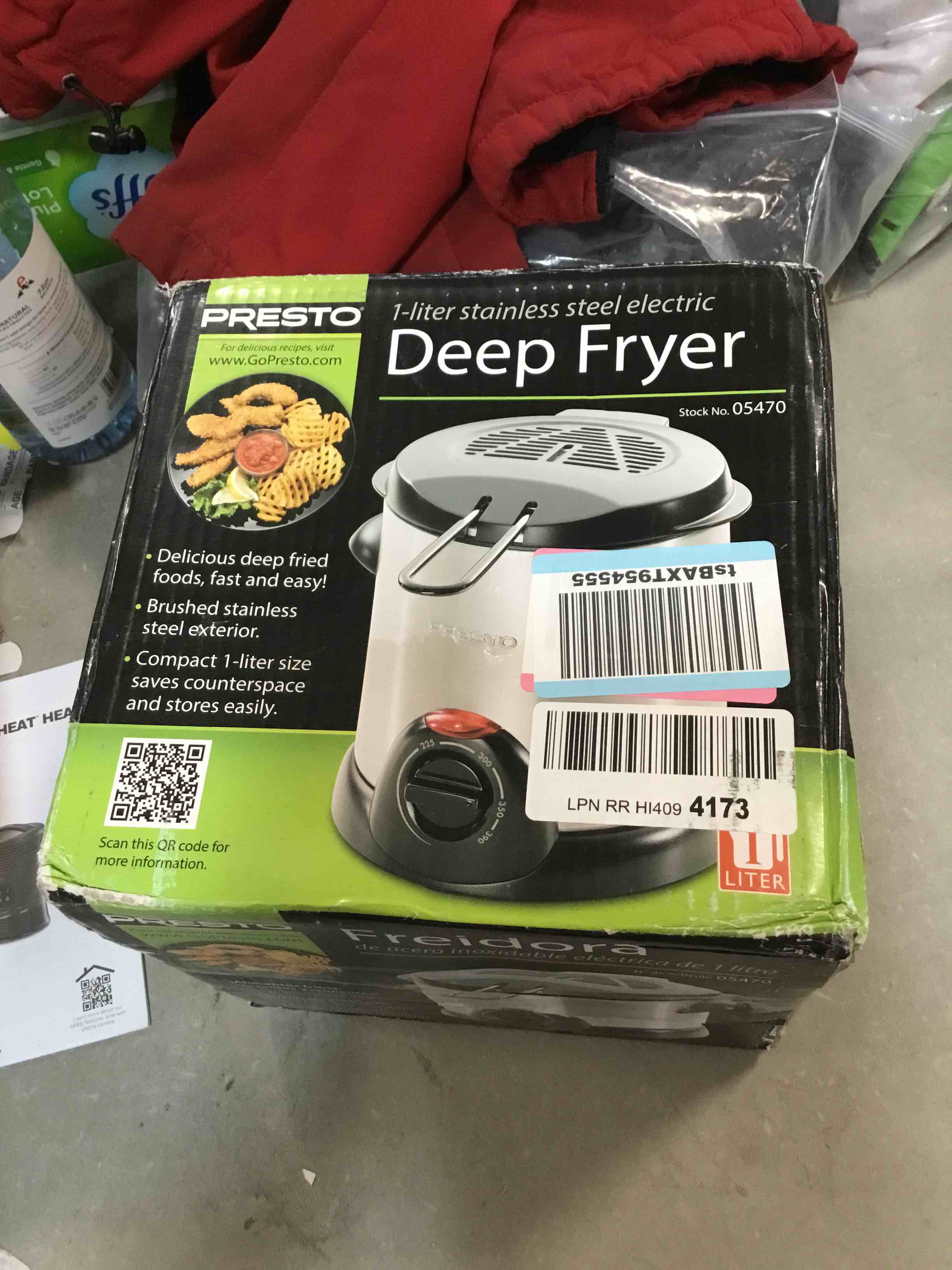 https://s3.amazonaws.com/lotting-images-prod/bidfta/YEL5800663_1706973907192.jpeg
