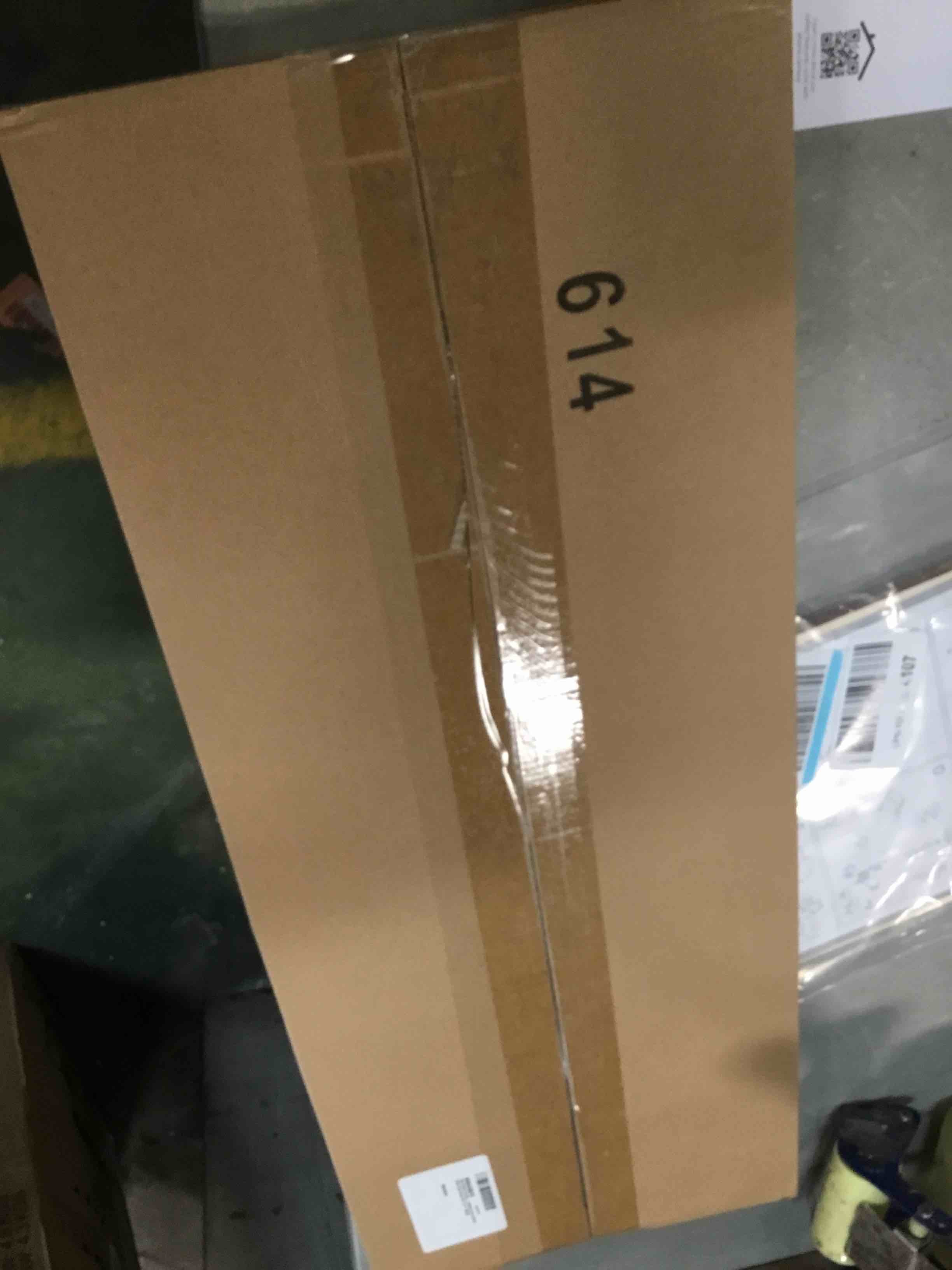 https://s3.amazonaws.com/lotting-images-prod/bidfta/YEL5800667_1706974192780.jpeg