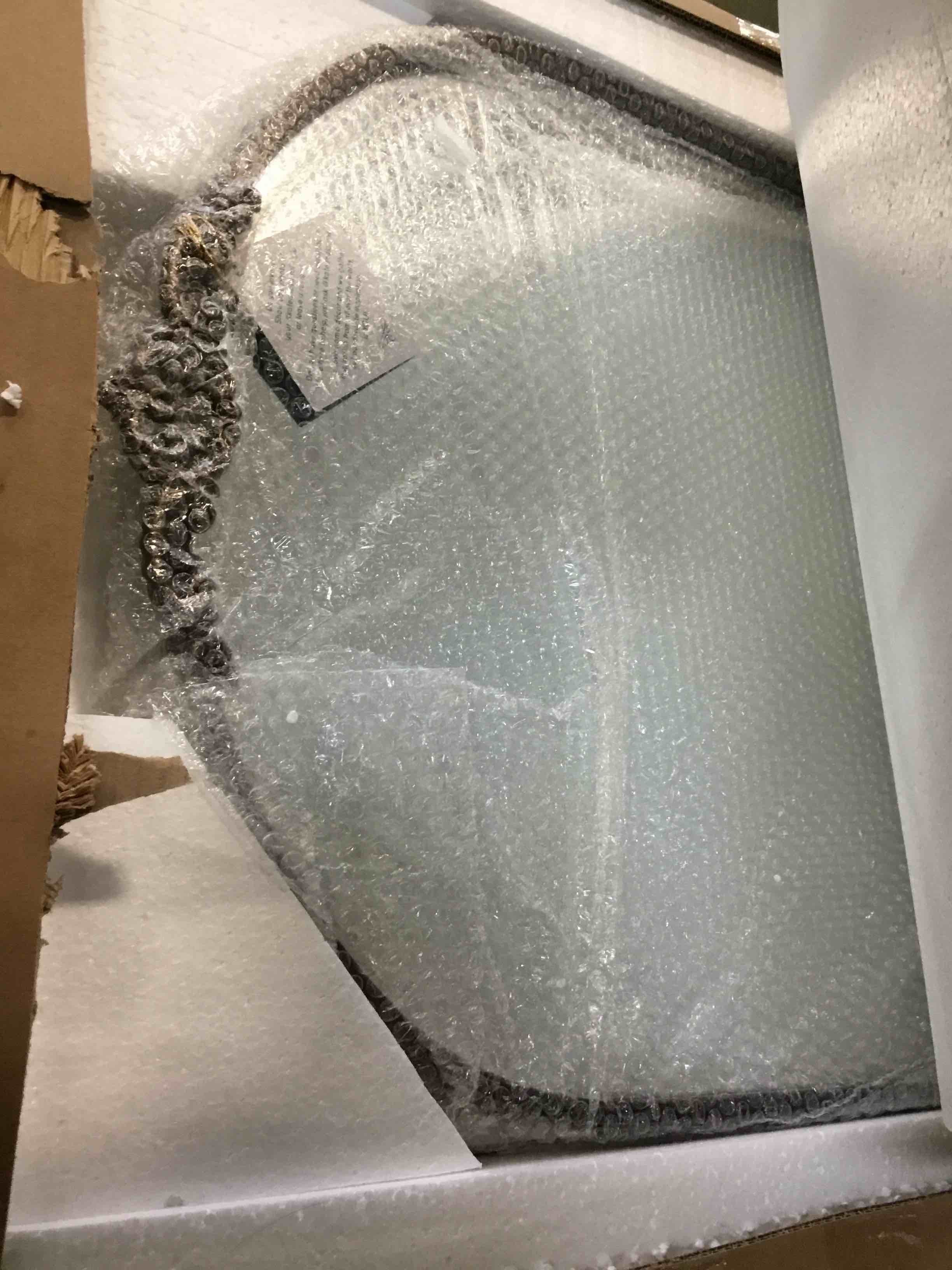 https://s3.amazonaws.com/lotting-images-prod/bidfta/YEL5800979_1705781971278.jpeg