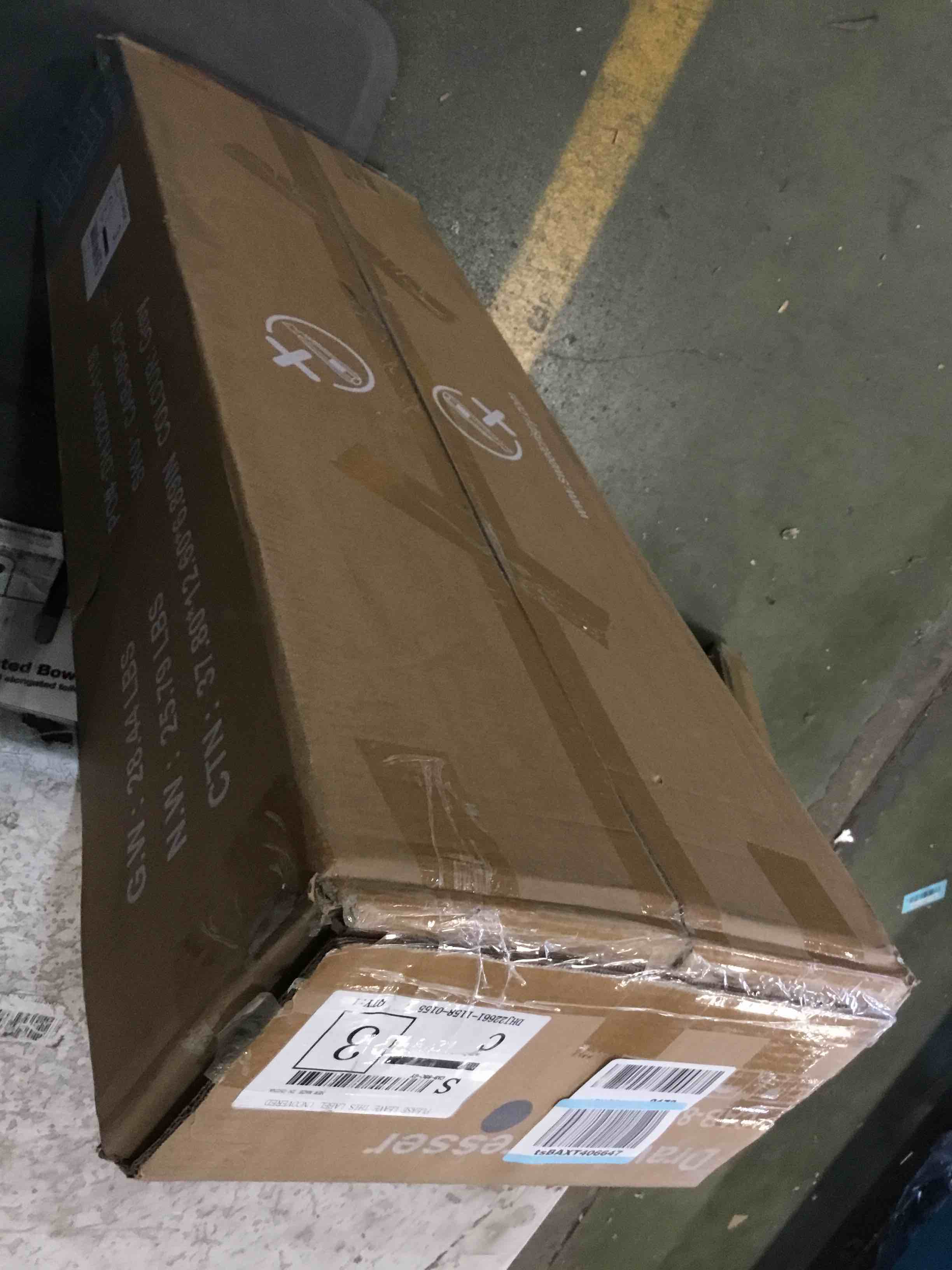 https://s3.amazonaws.com/lotting-images-prod/bidfta/YEL5800982_1705782518580.jpeg