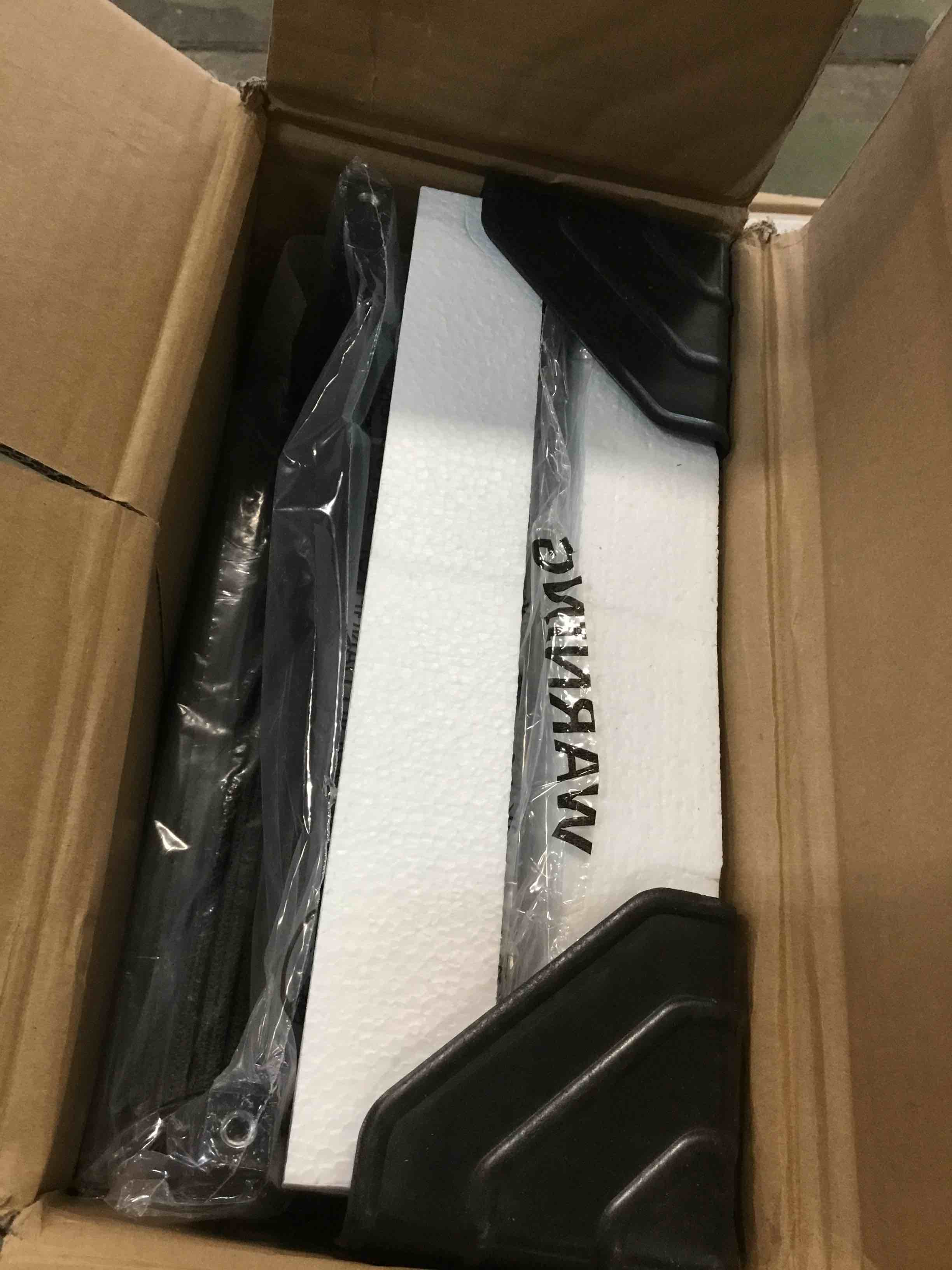 https://s3.amazonaws.com/lotting-images-prod/bidfta/YEL5800982_1705782533504.jpeg