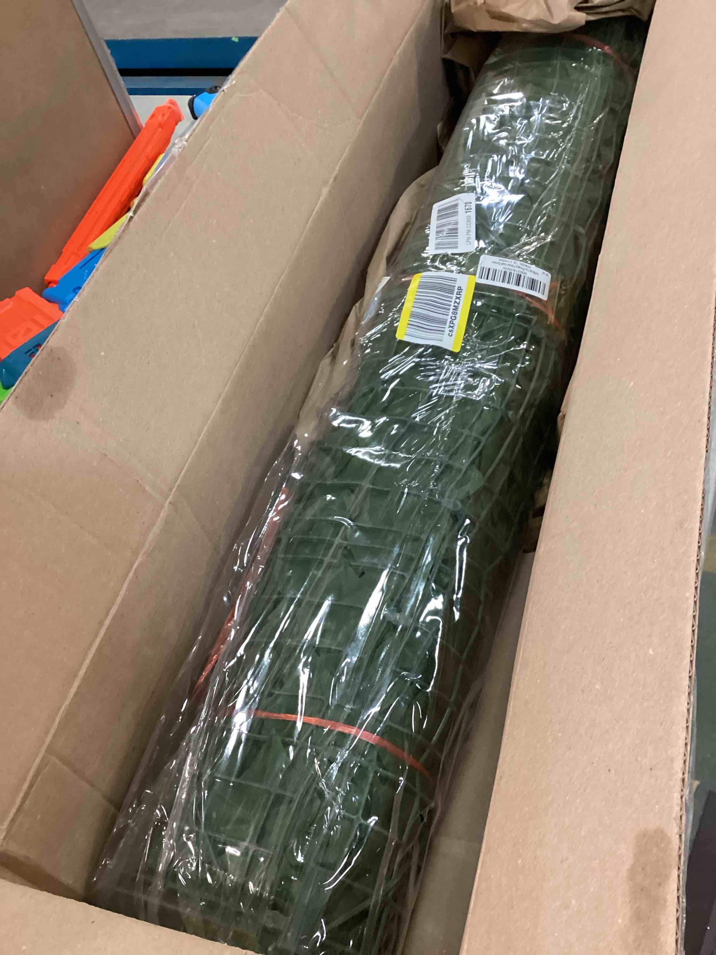https://s3.amazonaws.com/lotting-images-prod/bidfta/YEL5801046_1705848123793.jpeg