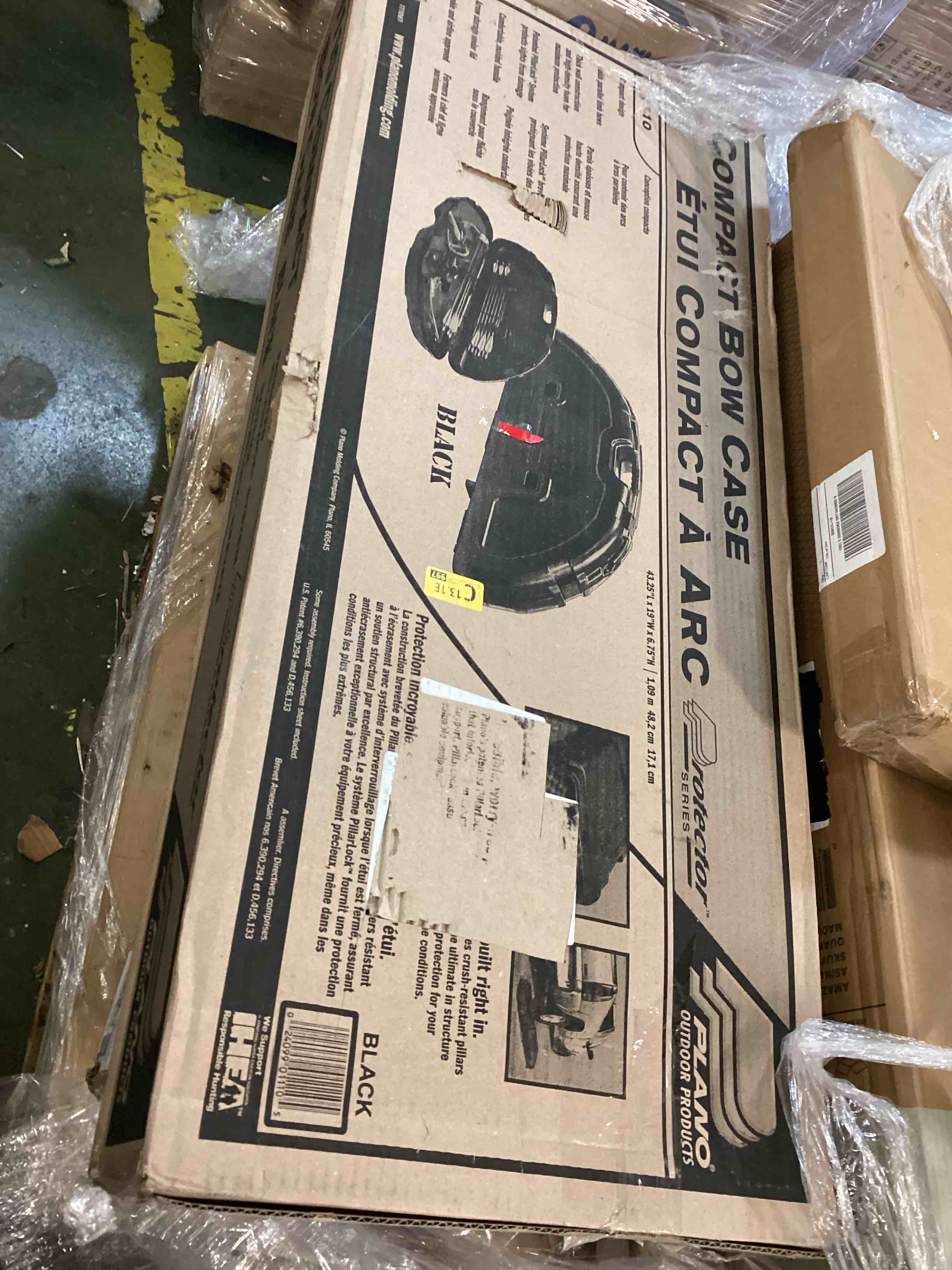 https://s3.amazonaws.com/lotting-images-prod/bidfta/YEL5801054_1705848986585.jpeg