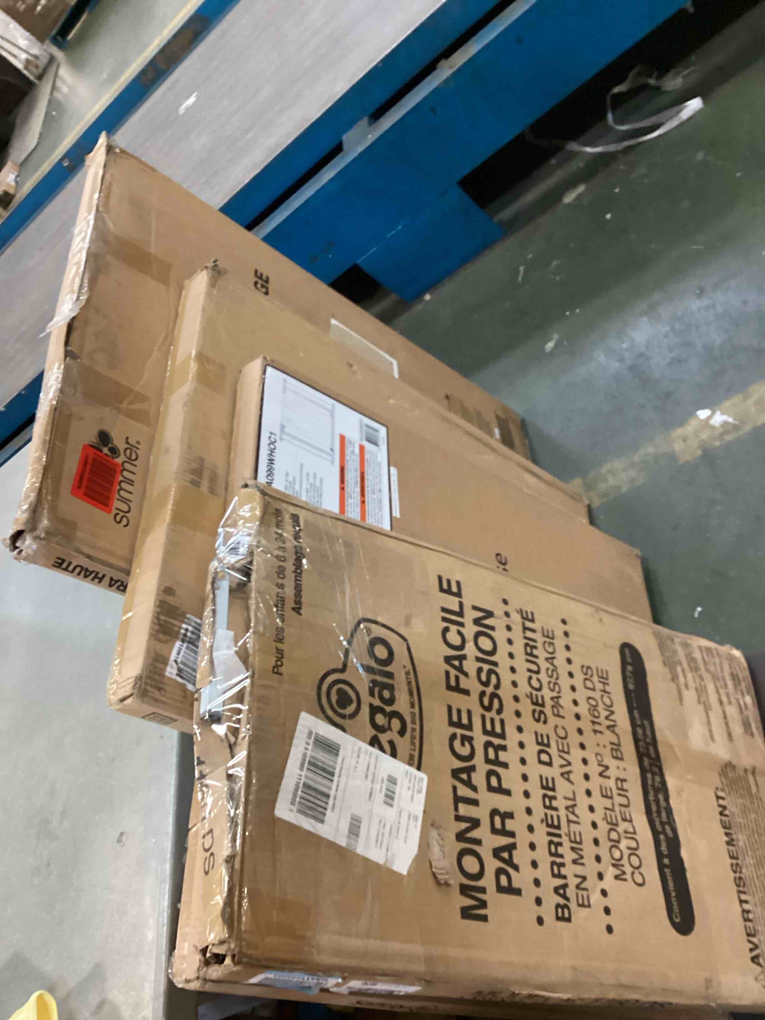 https://s3.amazonaws.com/lotting-images-prod/bidfta/YEL5801159_1705862498051.jpeg
