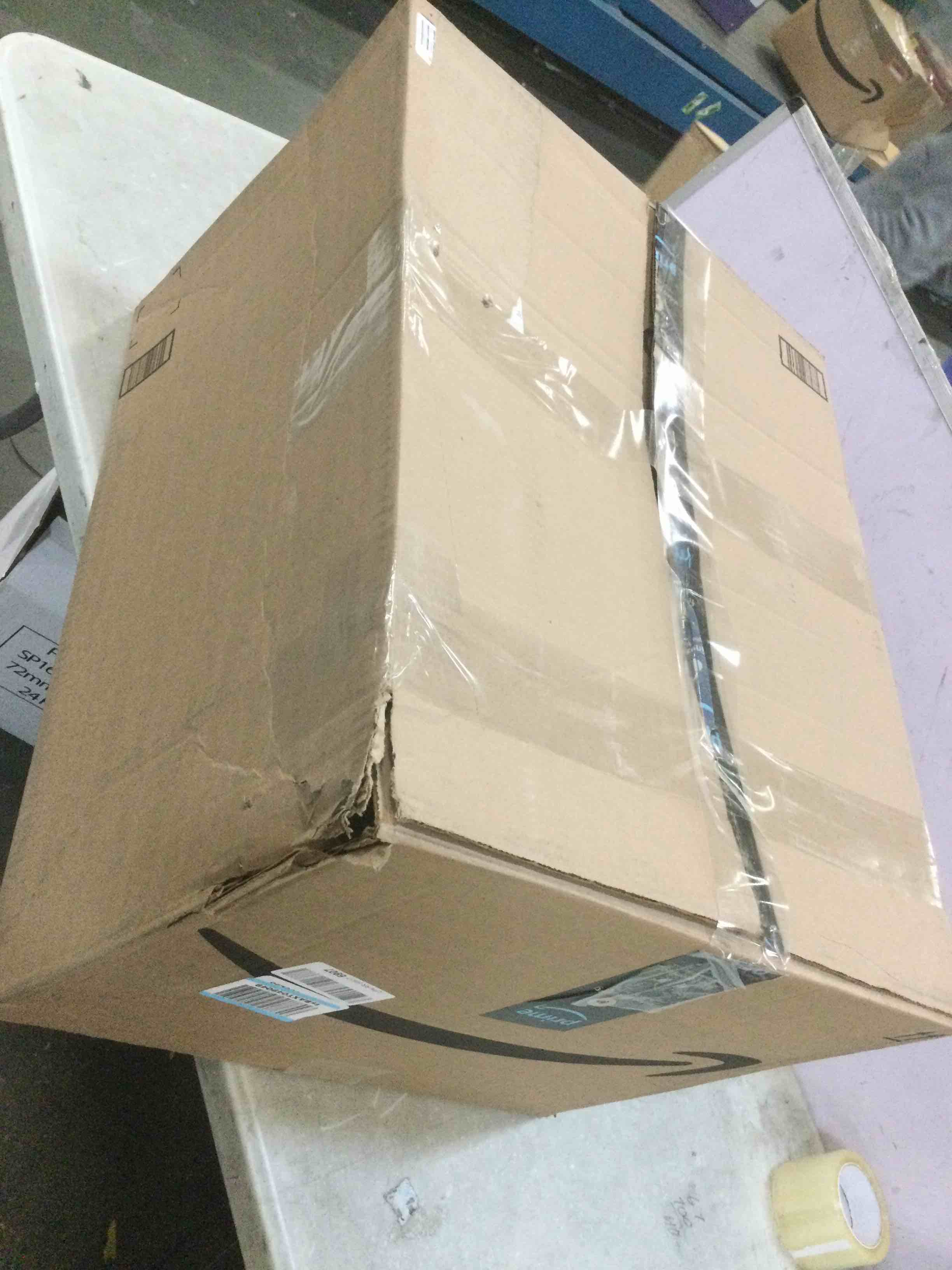 https://s3.amazonaws.com/lotting-images-prod/bidfta/YEL5801177_1705927389073.jpeg