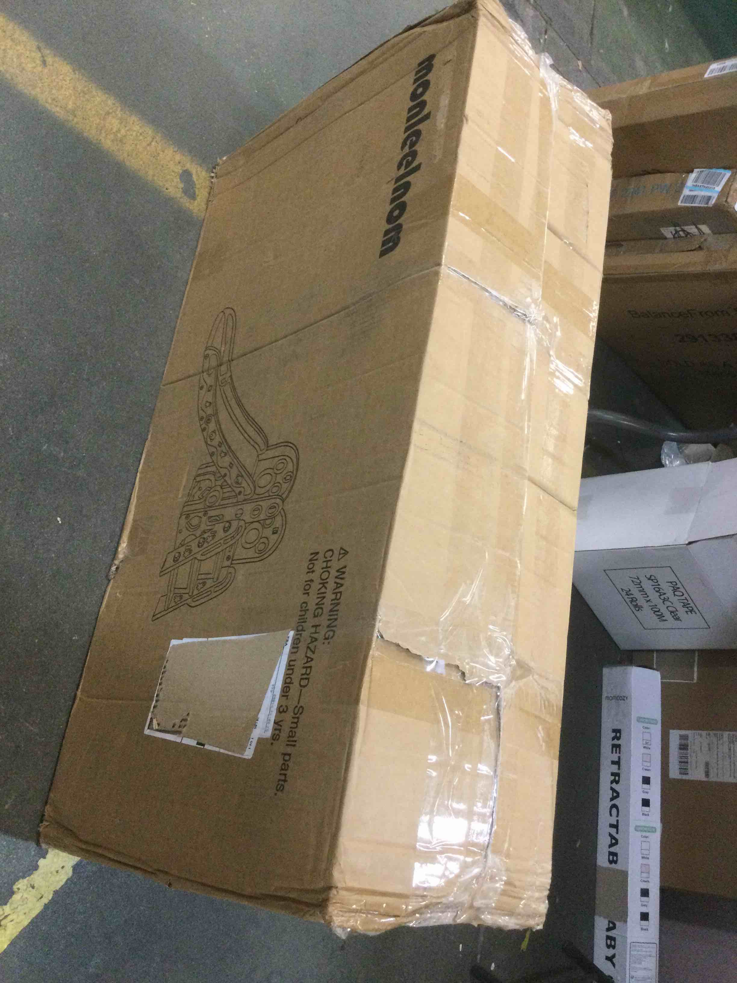 https://s3.amazonaws.com/lotting-images-prod/bidfta/YEL5801219_1705933214615.jpeg