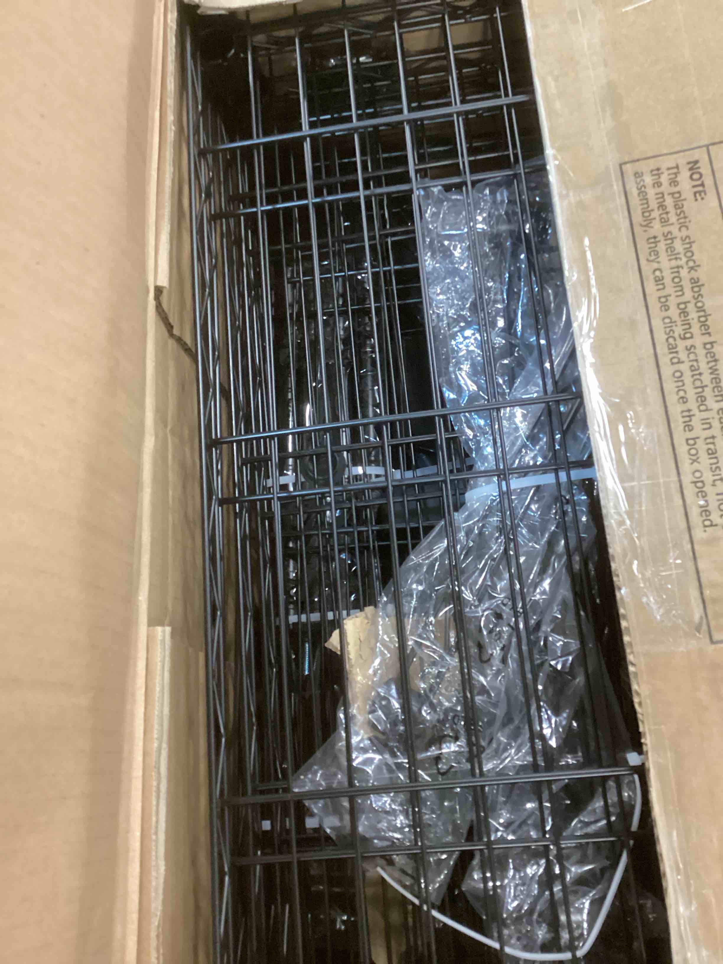 https://s3.amazonaws.com/lotting-images-prod/bidfta/YEL5801506_1706031128261.jpeg