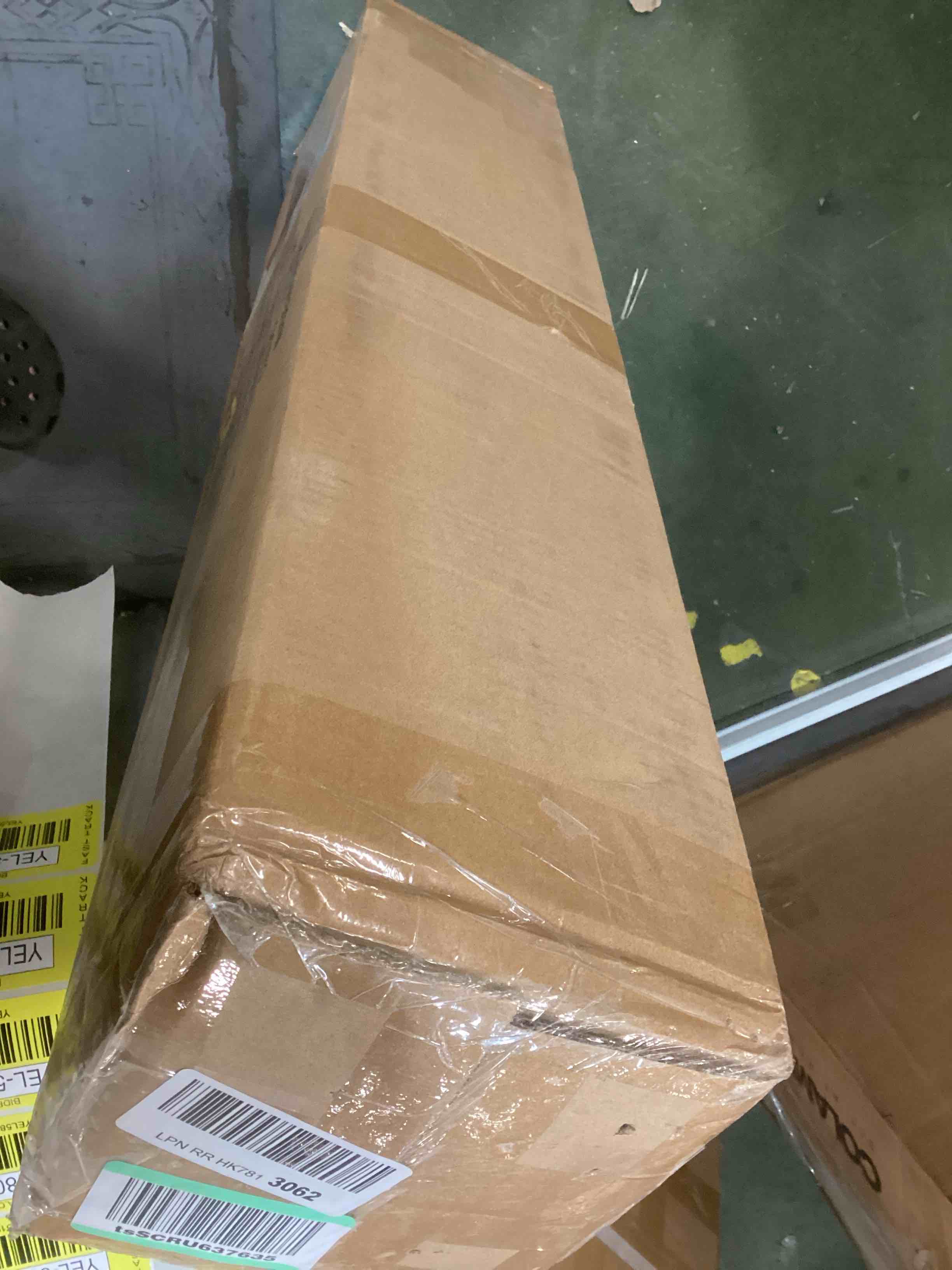 https://s3.amazonaws.com/lotting-images-prod/bidfta/YEL5801514_1706034142253.jpeg