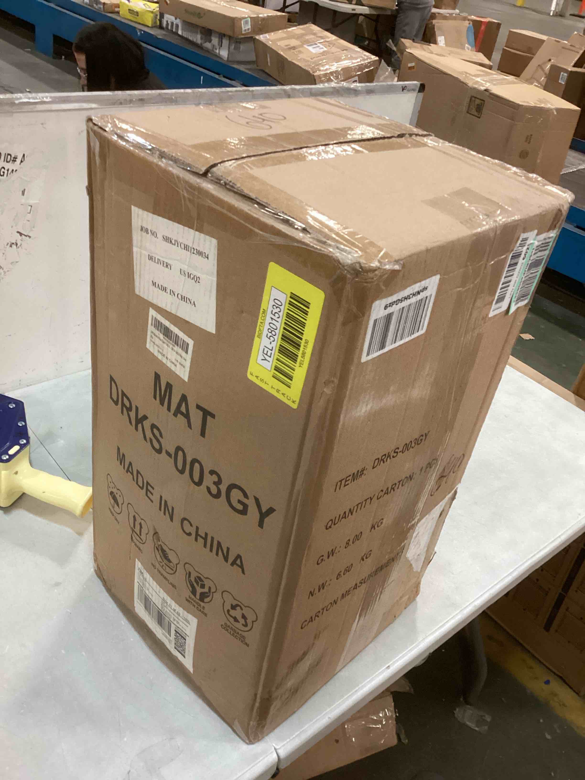 https://s3.amazonaws.com/lotting-images-prod/bidfta/YEL5801530_1706035564673.jpeg